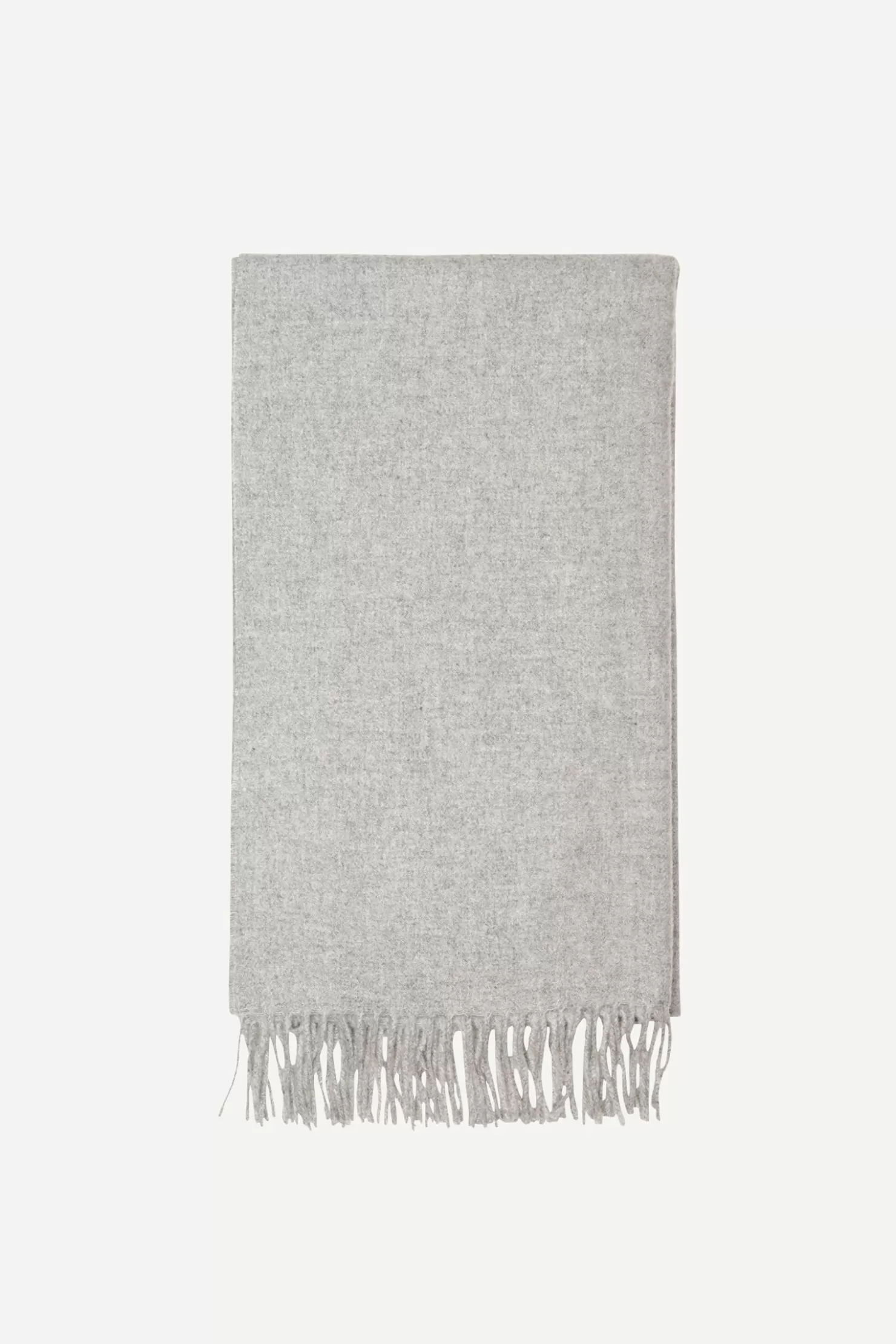 Women Samsøe Samsøe ACCOLA MAXI SCARF 2862