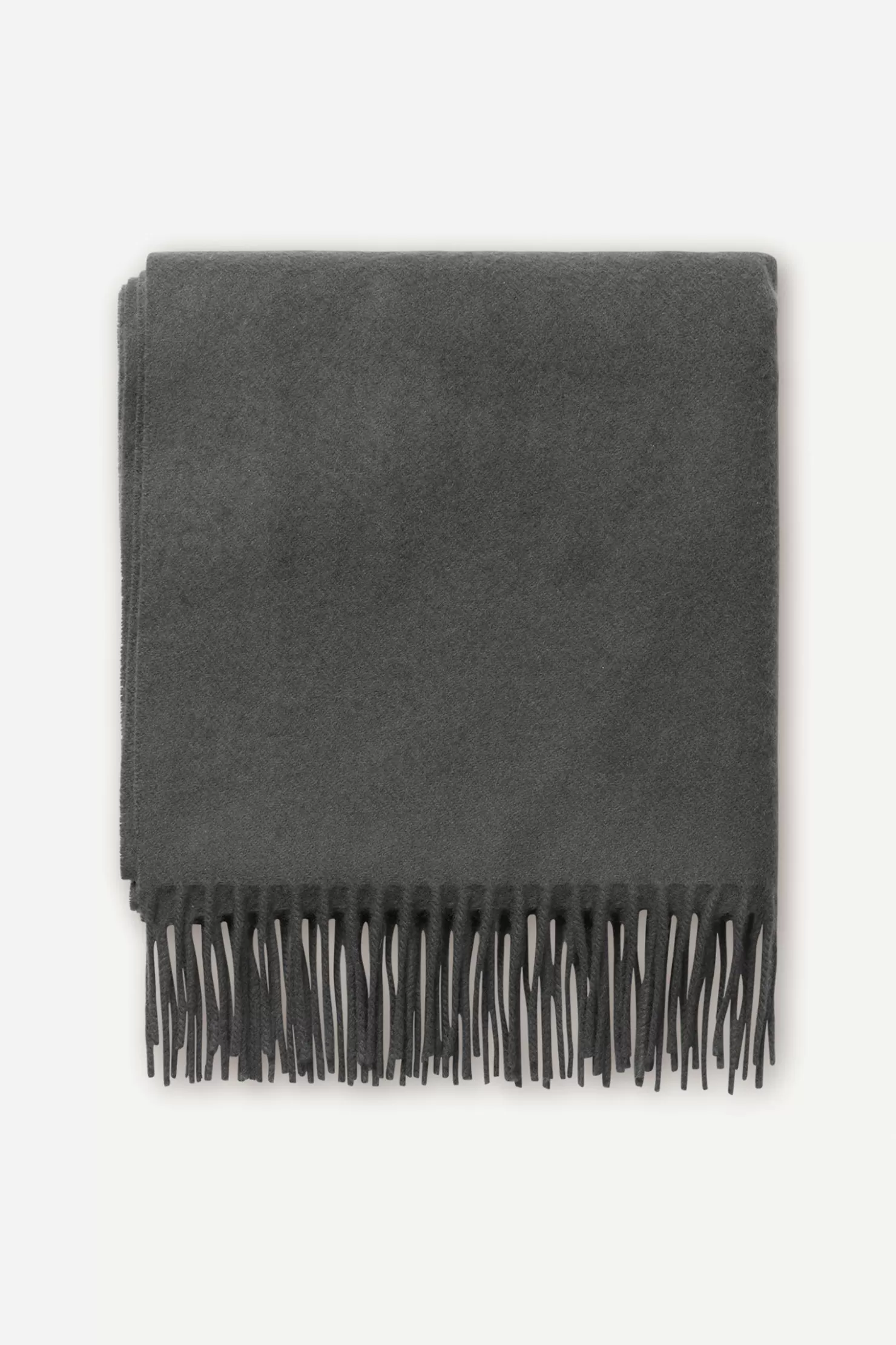 Women Samsøe Samsøe ACCOLA MAXI SCARF 2862