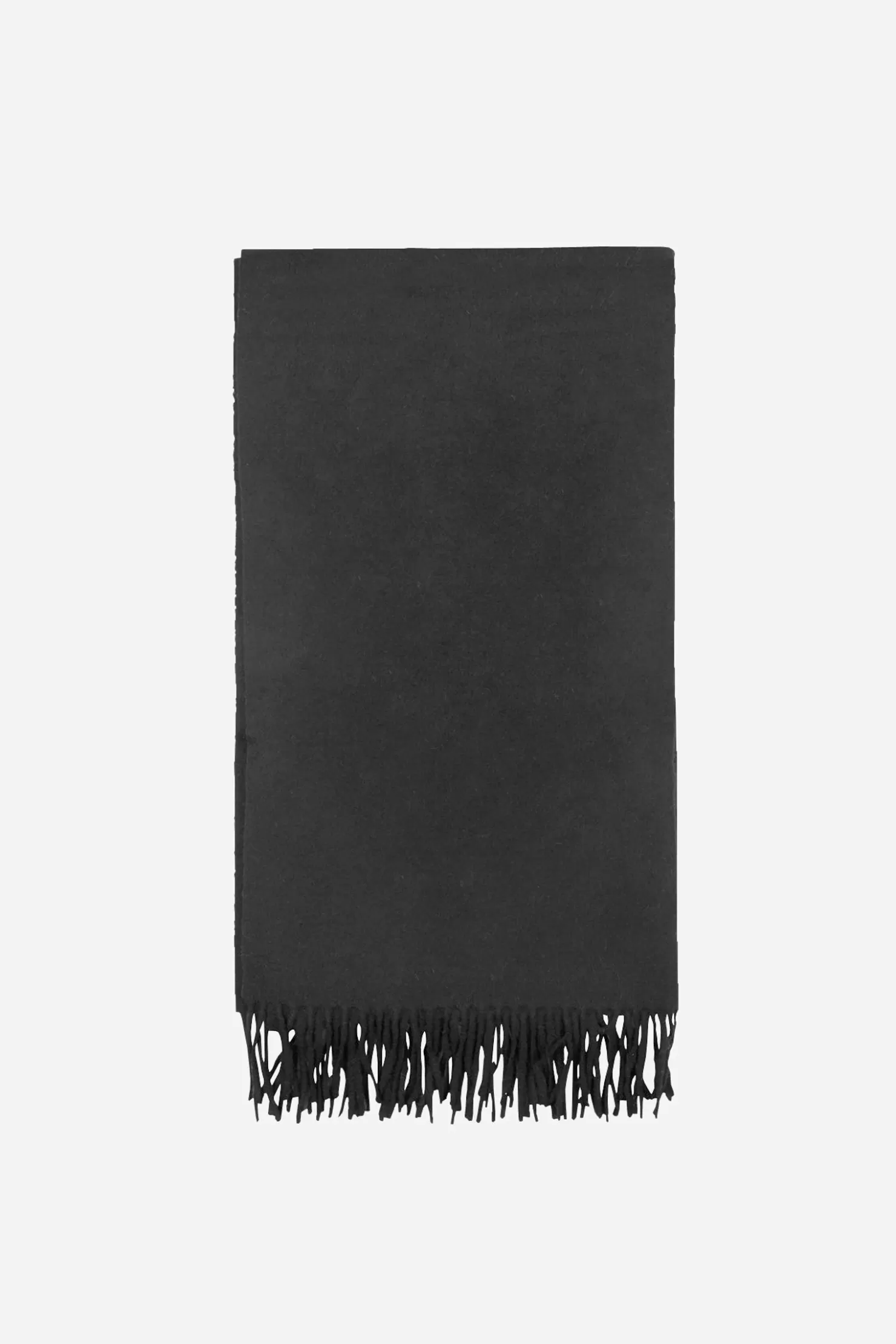 Women Samsøe Samsøe ACCOLA MAXI SCARF 2862