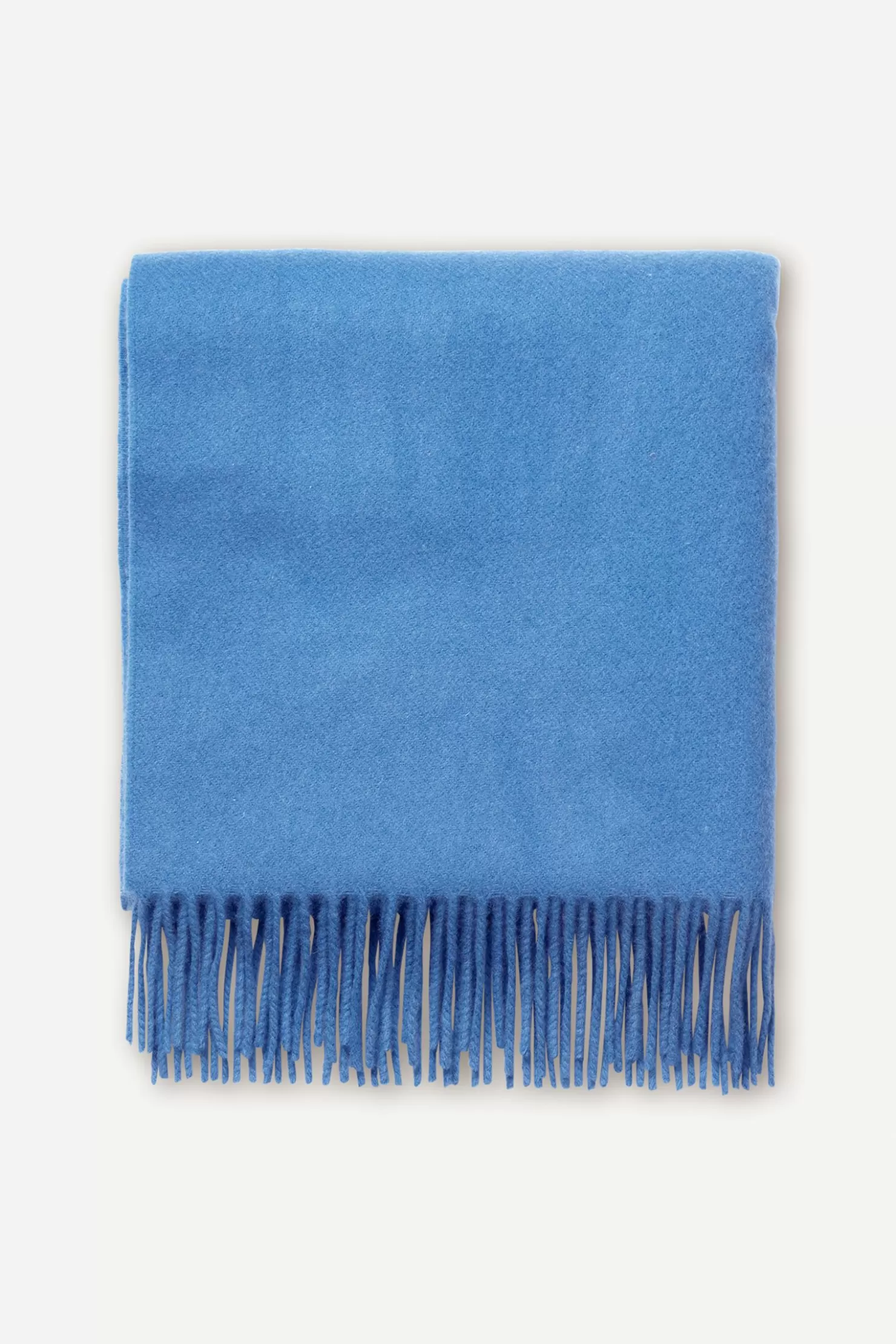 Women Samsøe Samsøe ACCOLA MAXI SCARF 2862