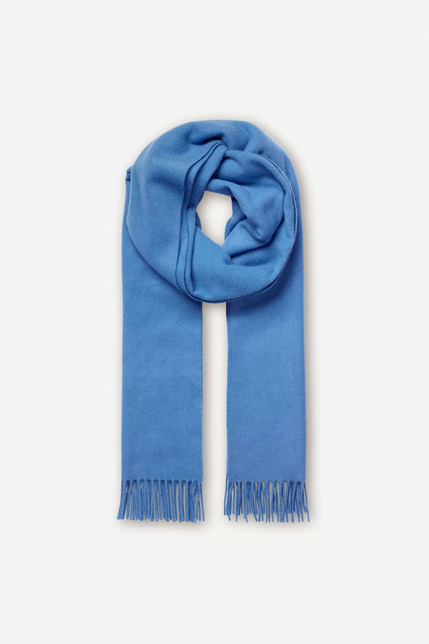 Women Samsøe Samsøe ACCOLA MAXI SCARF 2862