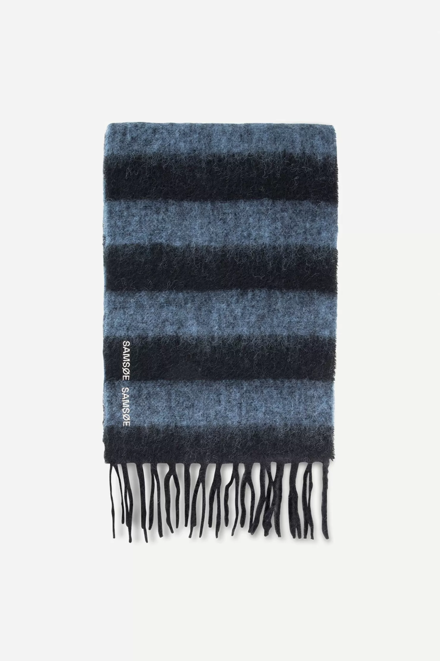 Women Samsøe Samsøe ALEX SCARF 14856