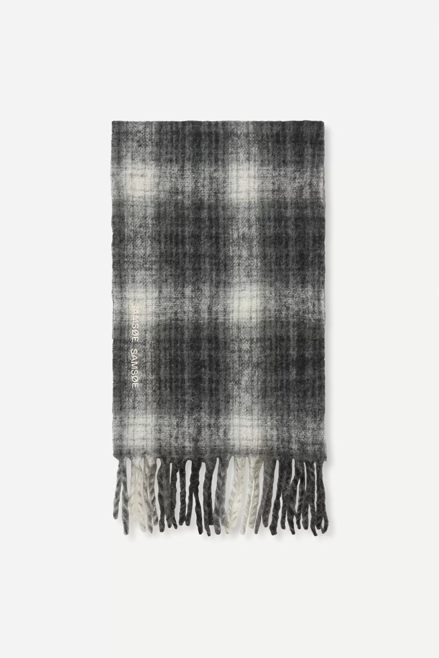 Women Samsøe Samsøe ALEX SCARF 14856