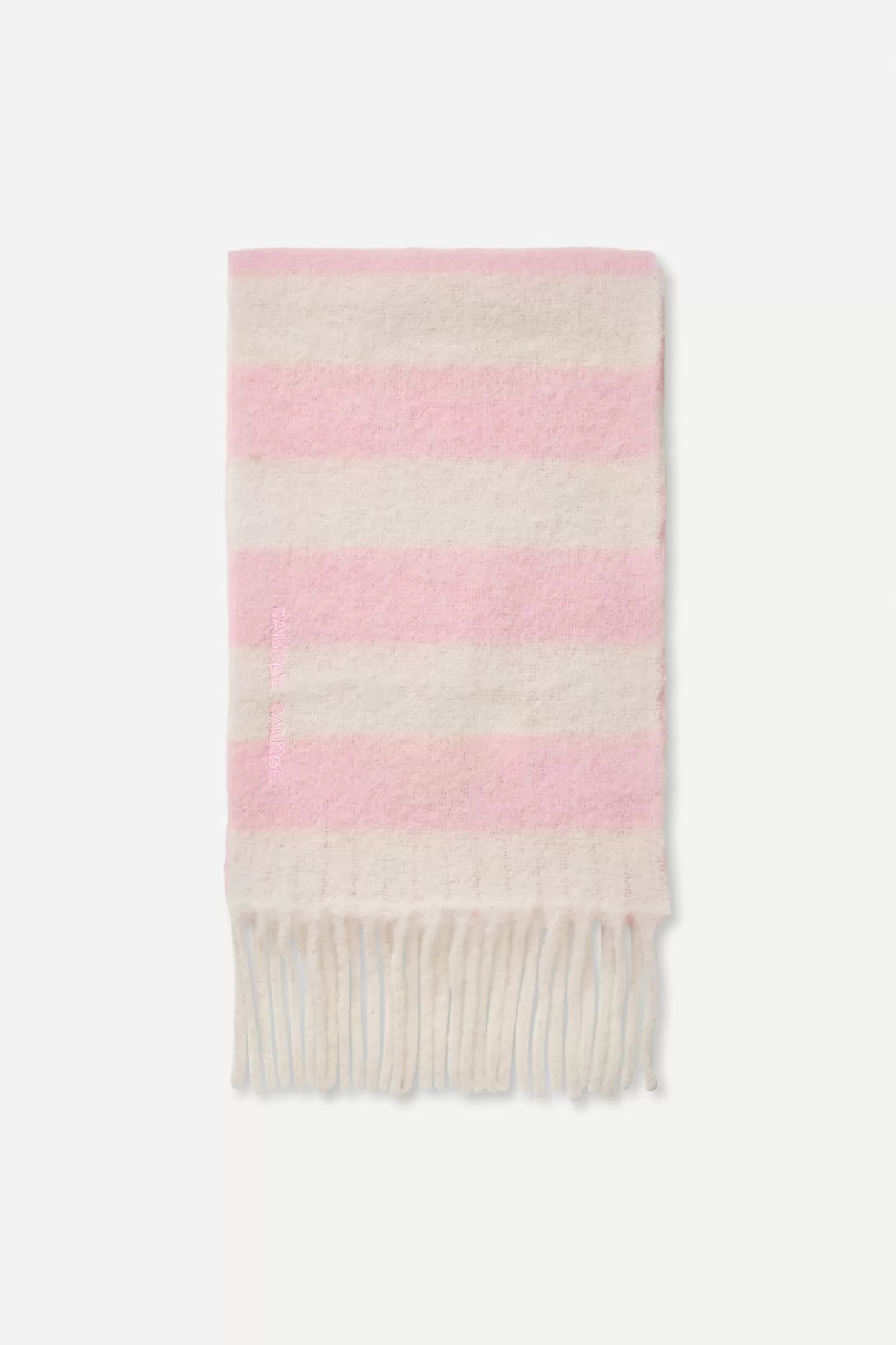 Women Samsøe Samsøe ALEX SCARF 14856