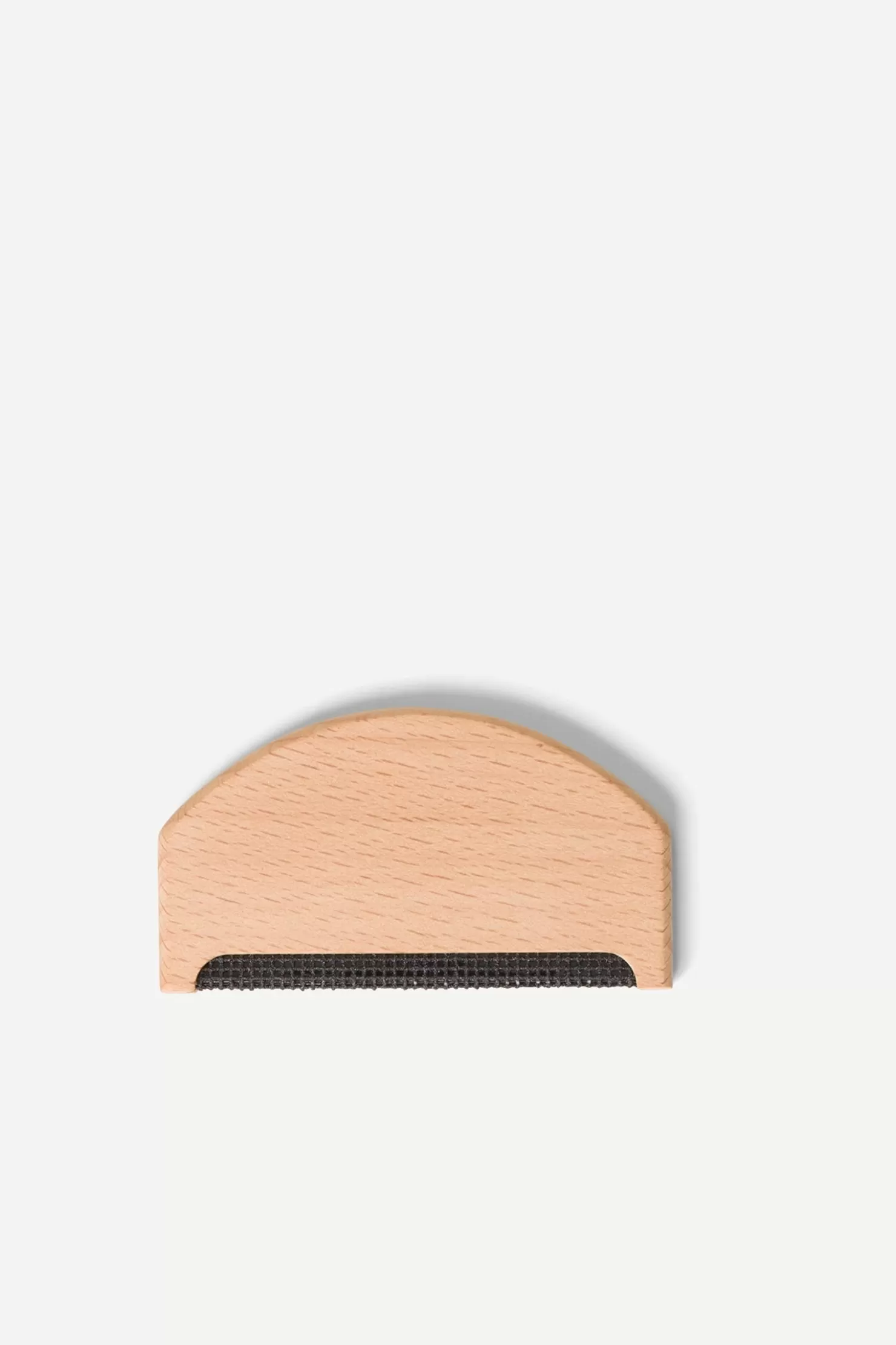 Women Samsøe Samsøe CASHMERE BRUSH