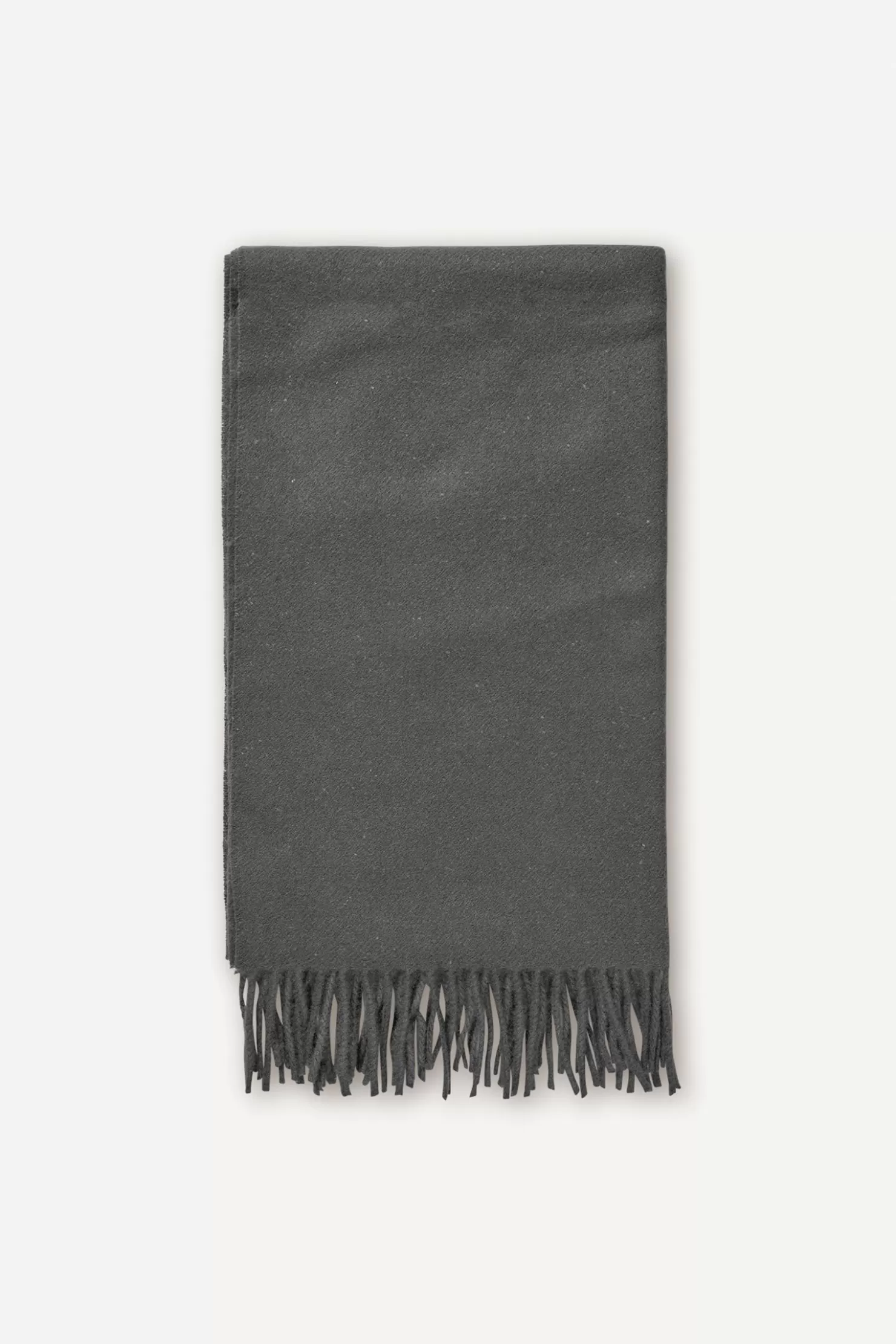 Samsøe Samsøe EFIN SCARF 2862