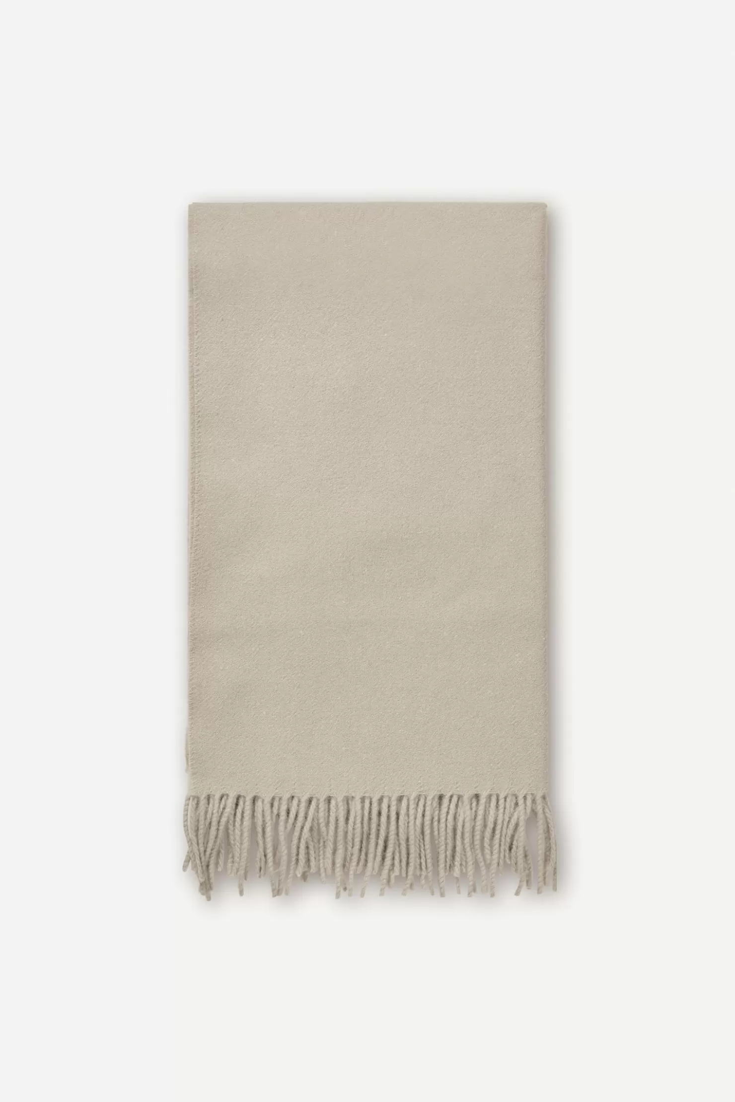 Samsøe Samsøe EFIN SCARF 2862