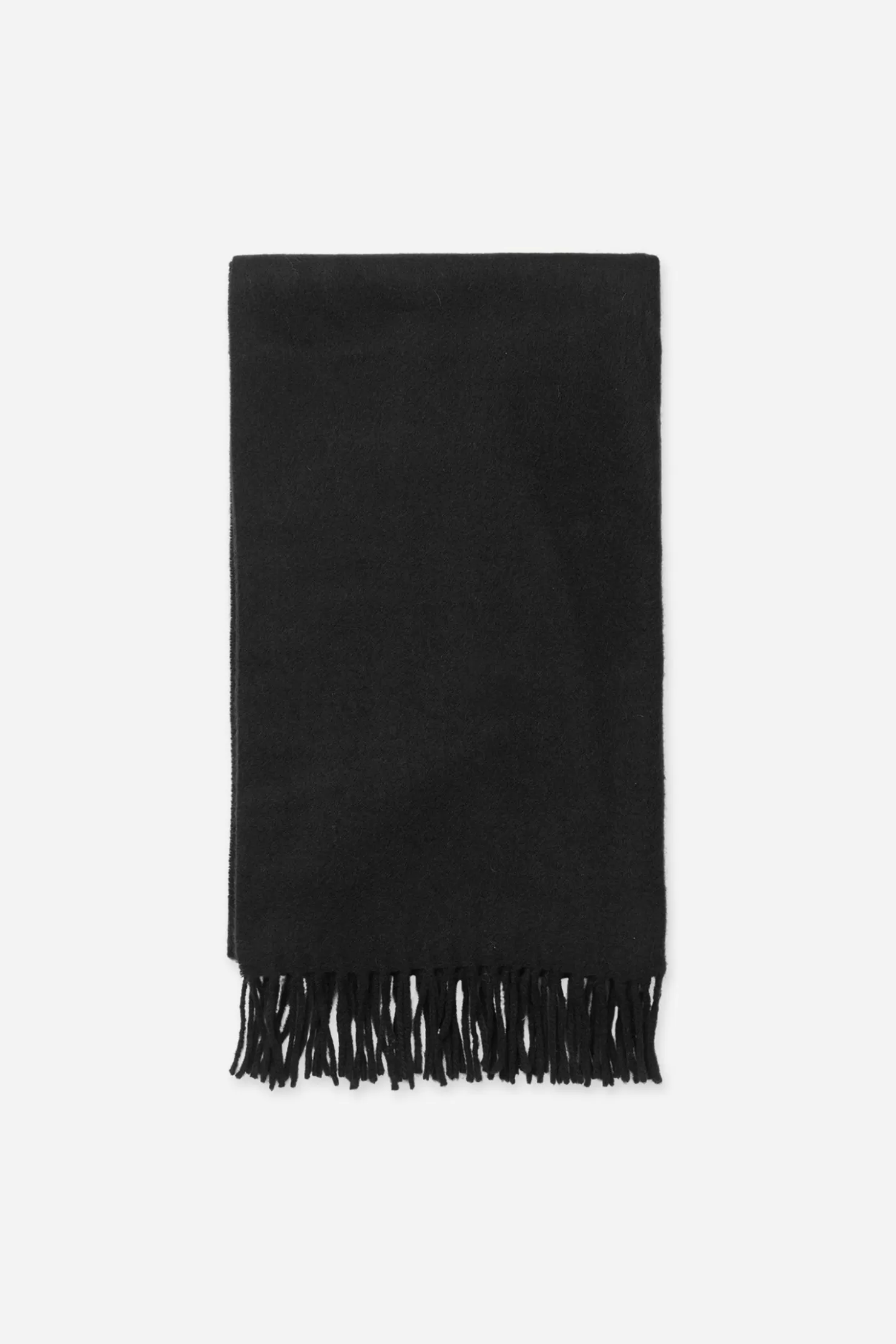 Samsøe Samsøe EFIN SCARF 2862