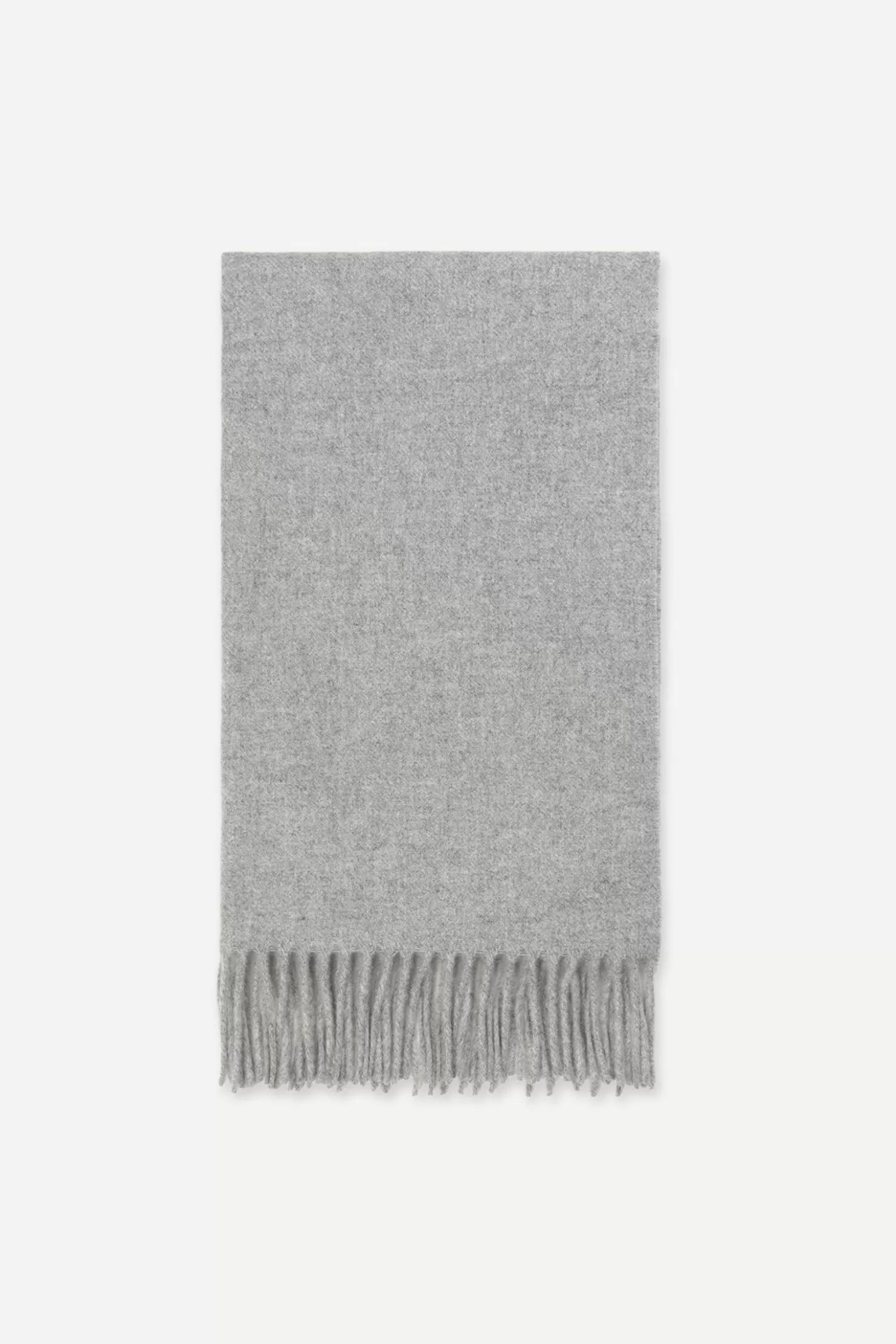 Samsøe Samsøe EFIN SCARF 2862