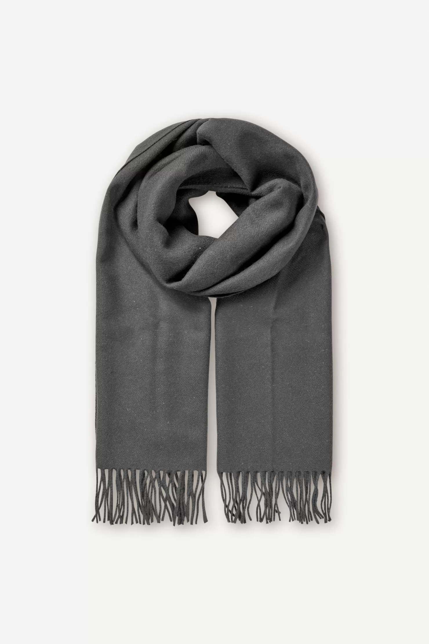 Samsøe Samsøe EFIN SCARF 2862