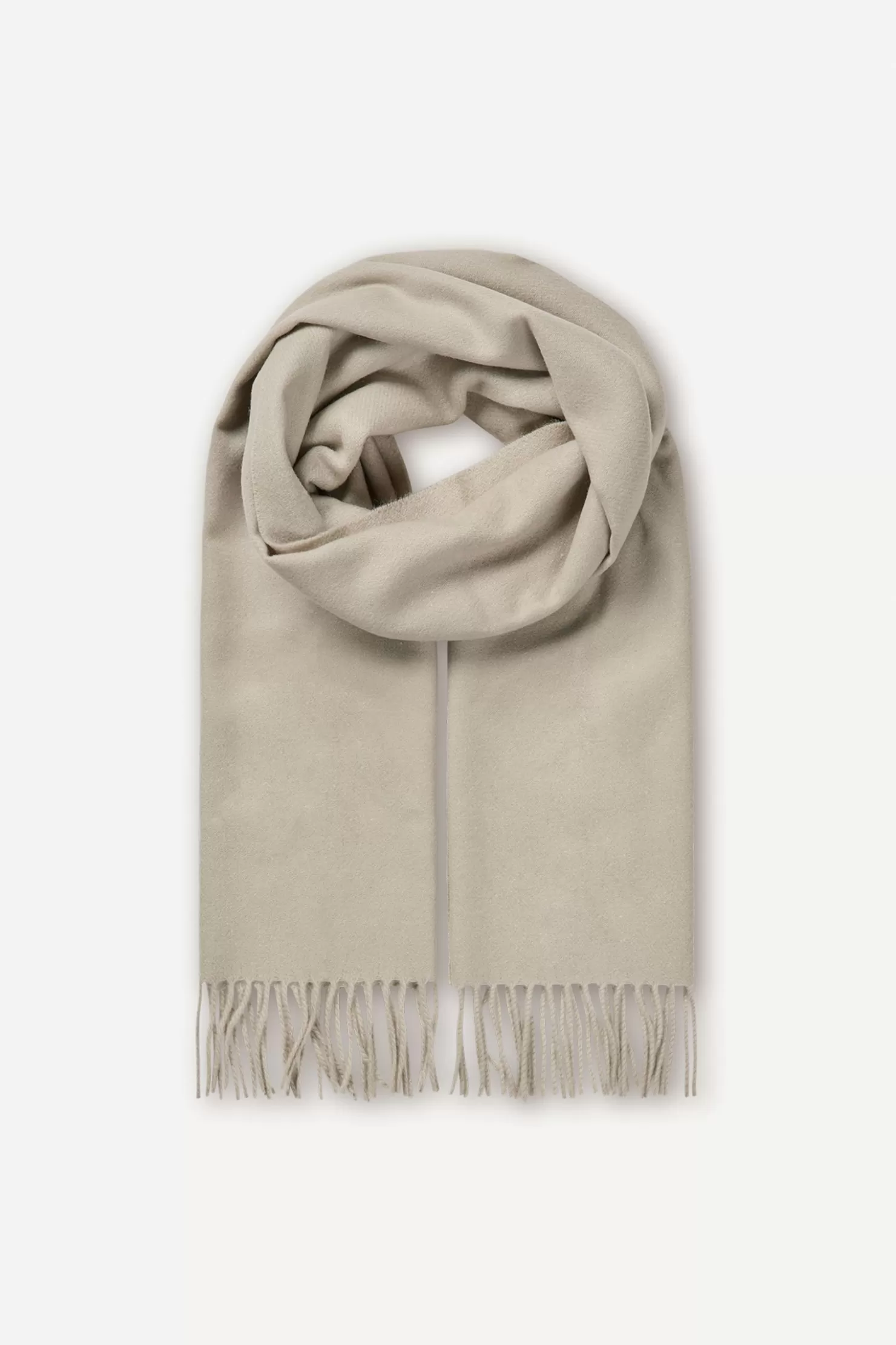 Samsøe Samsøe EFIN SCARF 2862