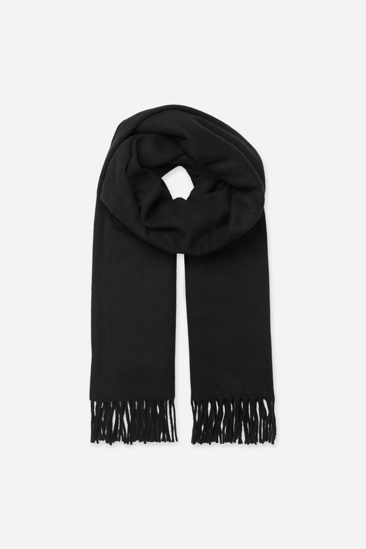 Samsøe Samsøe EFIN SCARF 2862