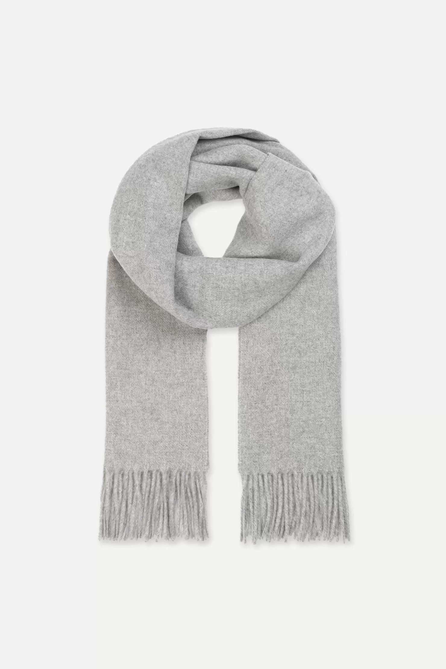 Samsøe Samsøe EFIN SCARF 2862