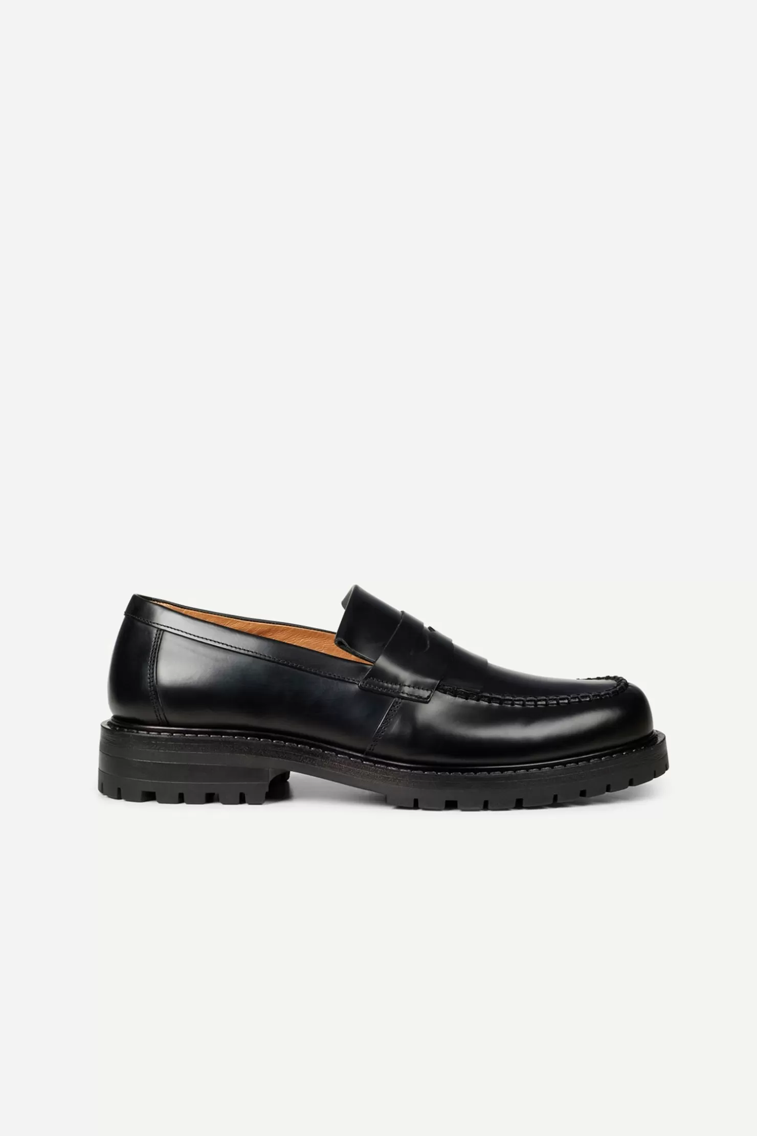 Samsøe Samsøe FIRO LOAFERS 14859