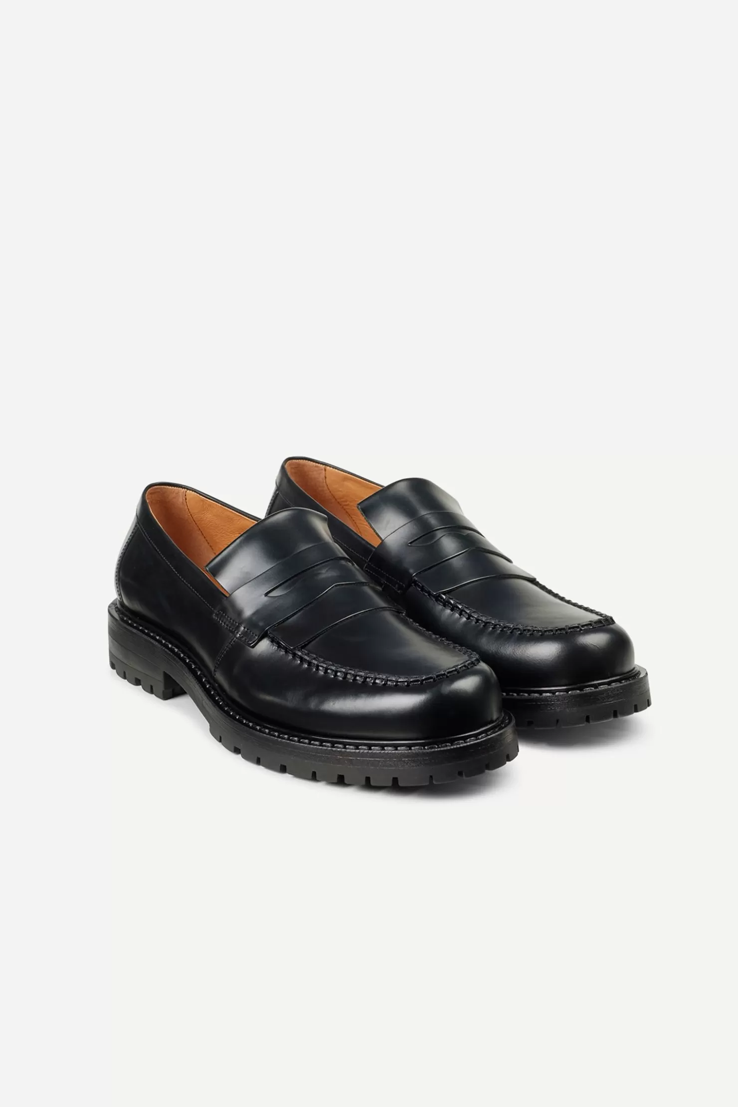 Samsøe Samsøe FIRO LOAFERS 14859