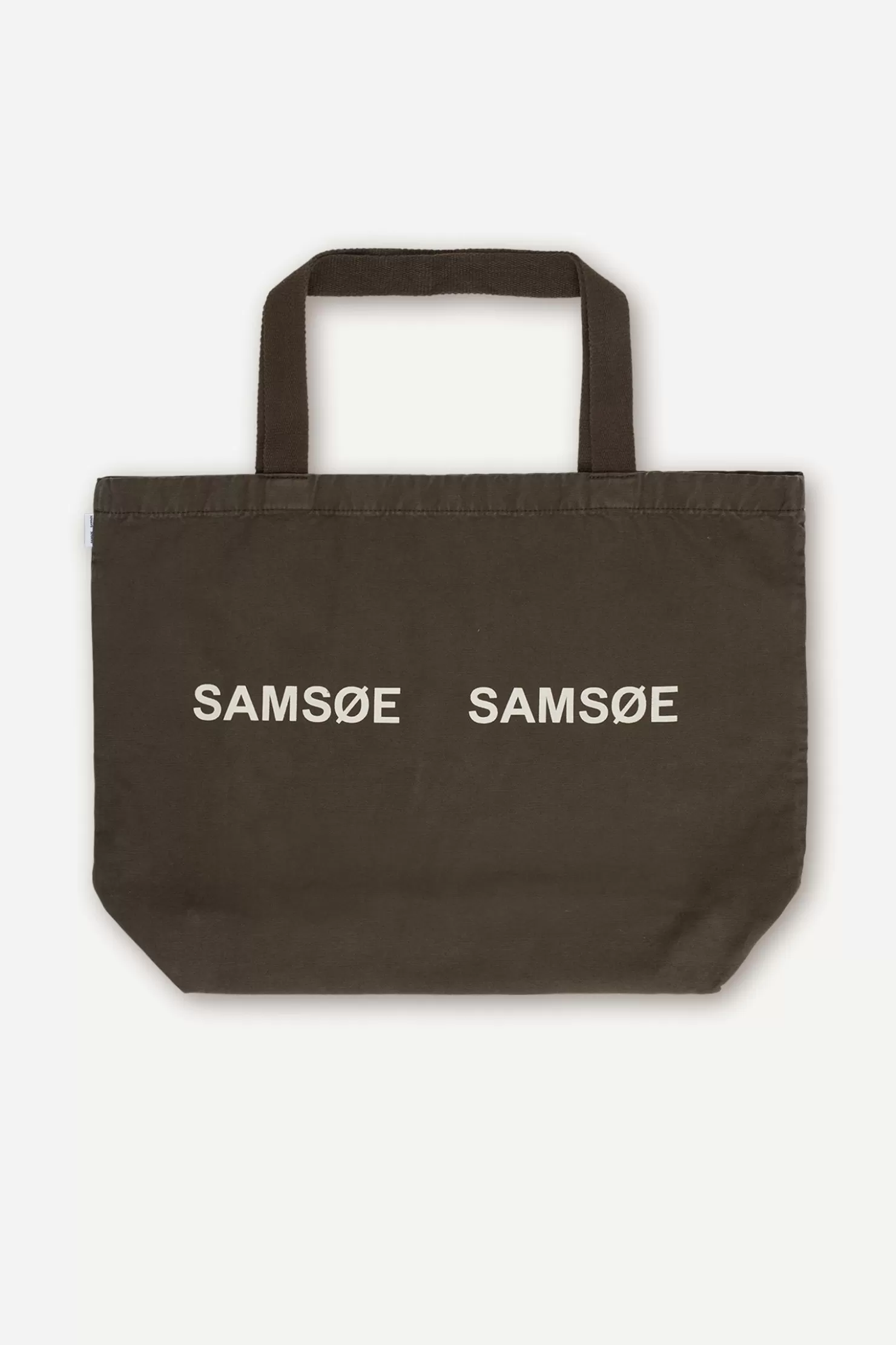 Women Samsøe Samsøe FRINKA SHOPPER 11672