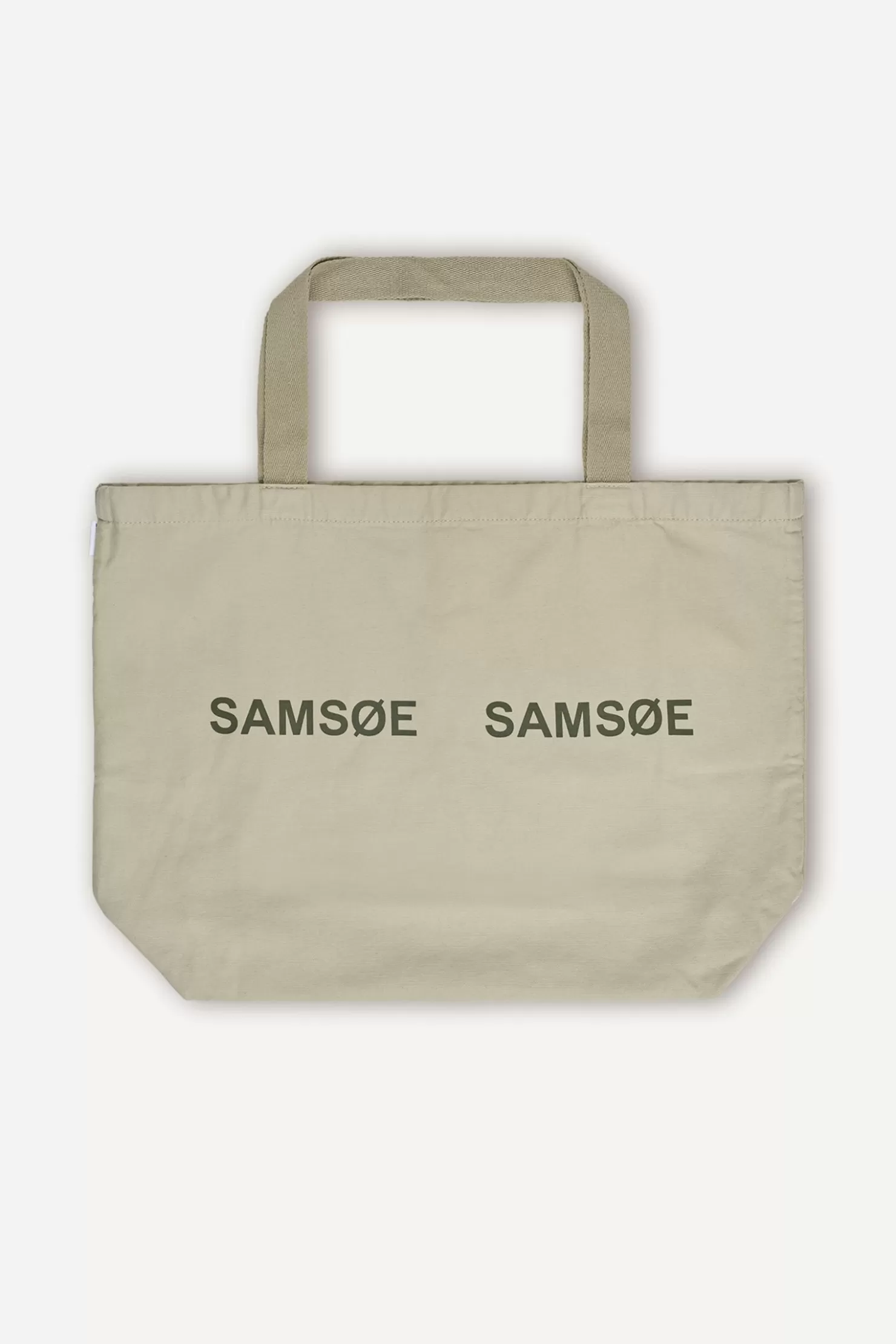 Women Samsøe Samsøe FRINKA SHOPPER 11672