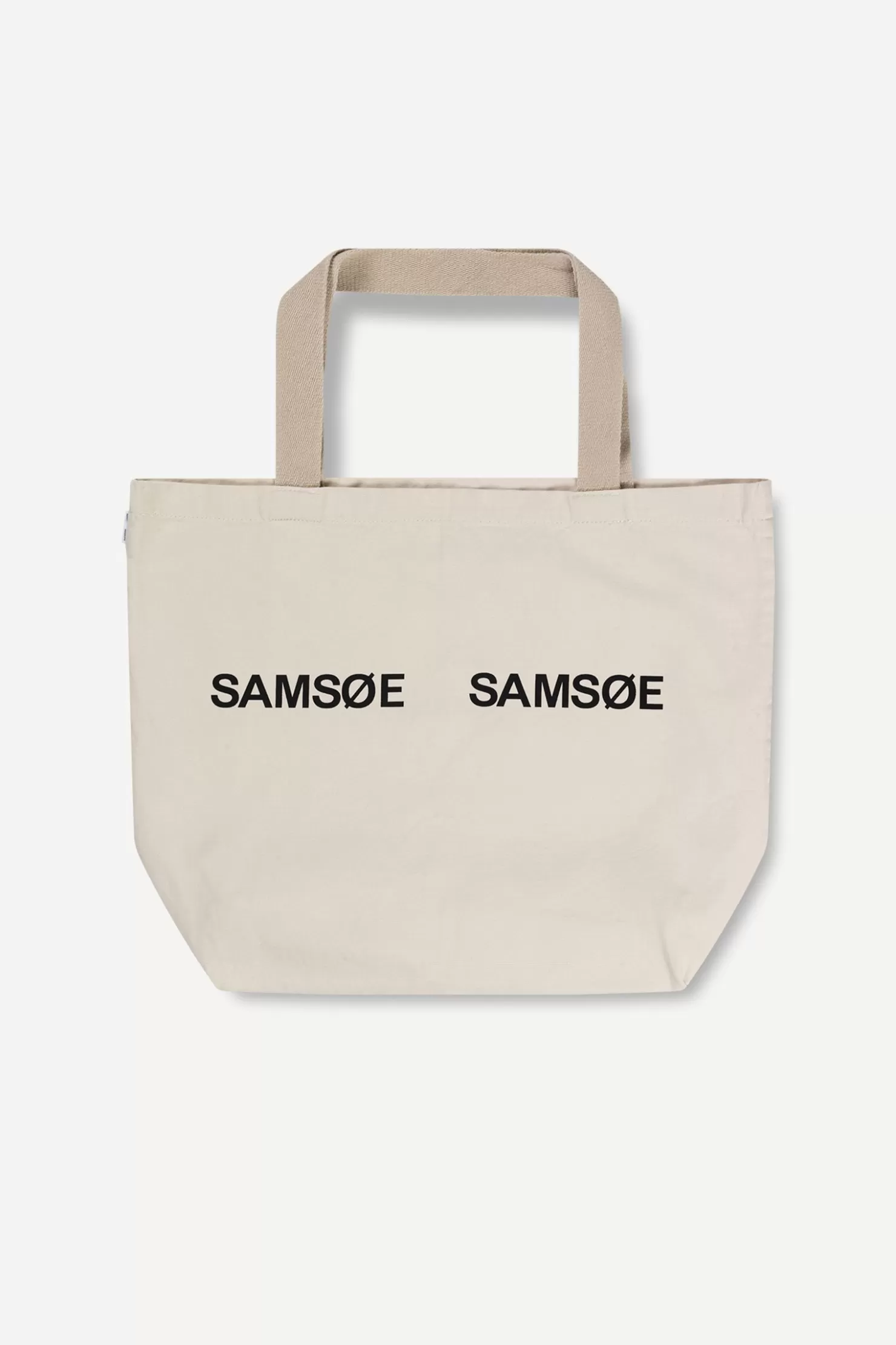 Women Samsøe Samsøe FRINKA SHOPPER 11672