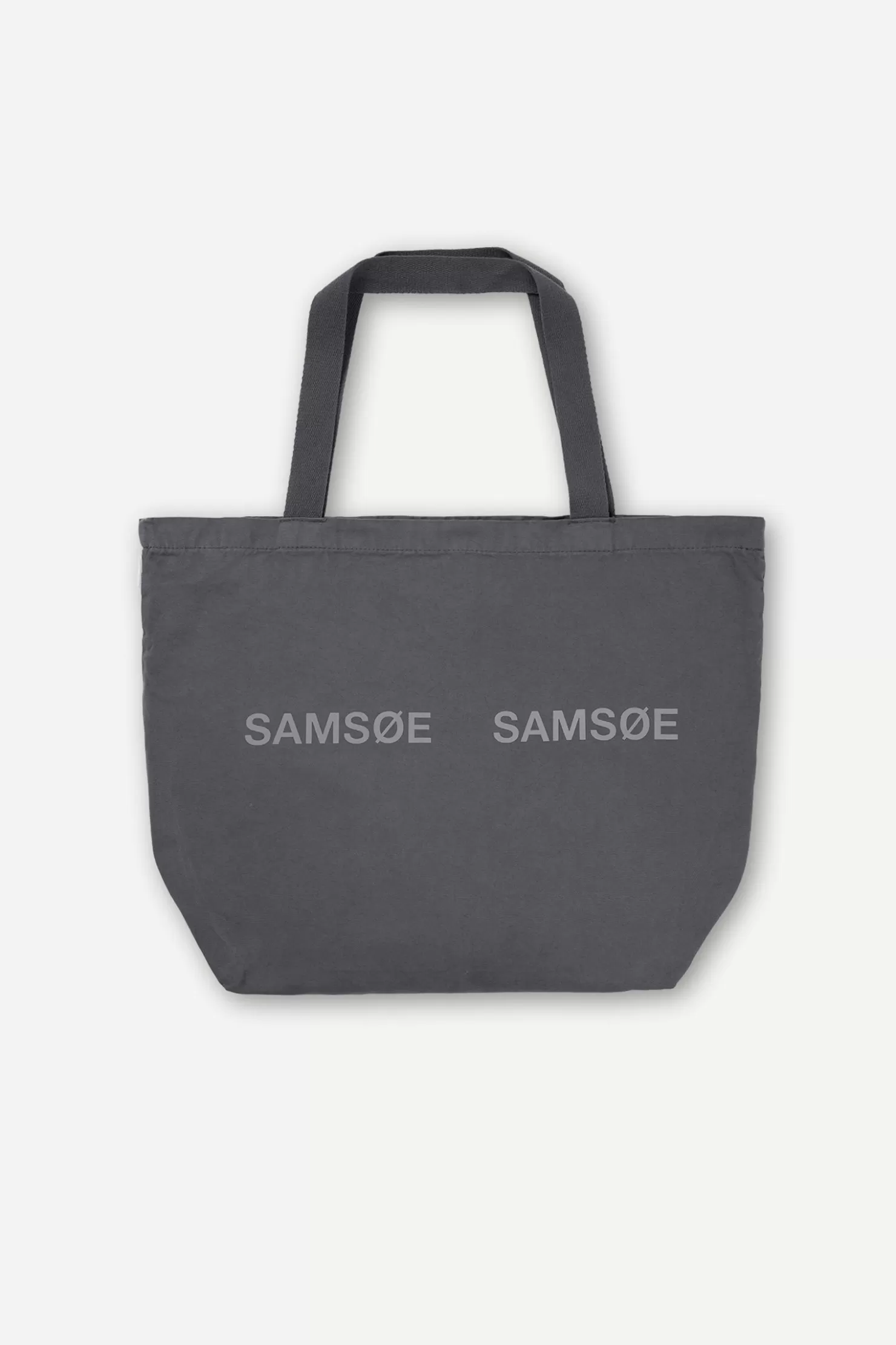 Women Samsøe Samsøe FRINKA SHOPPER 11672