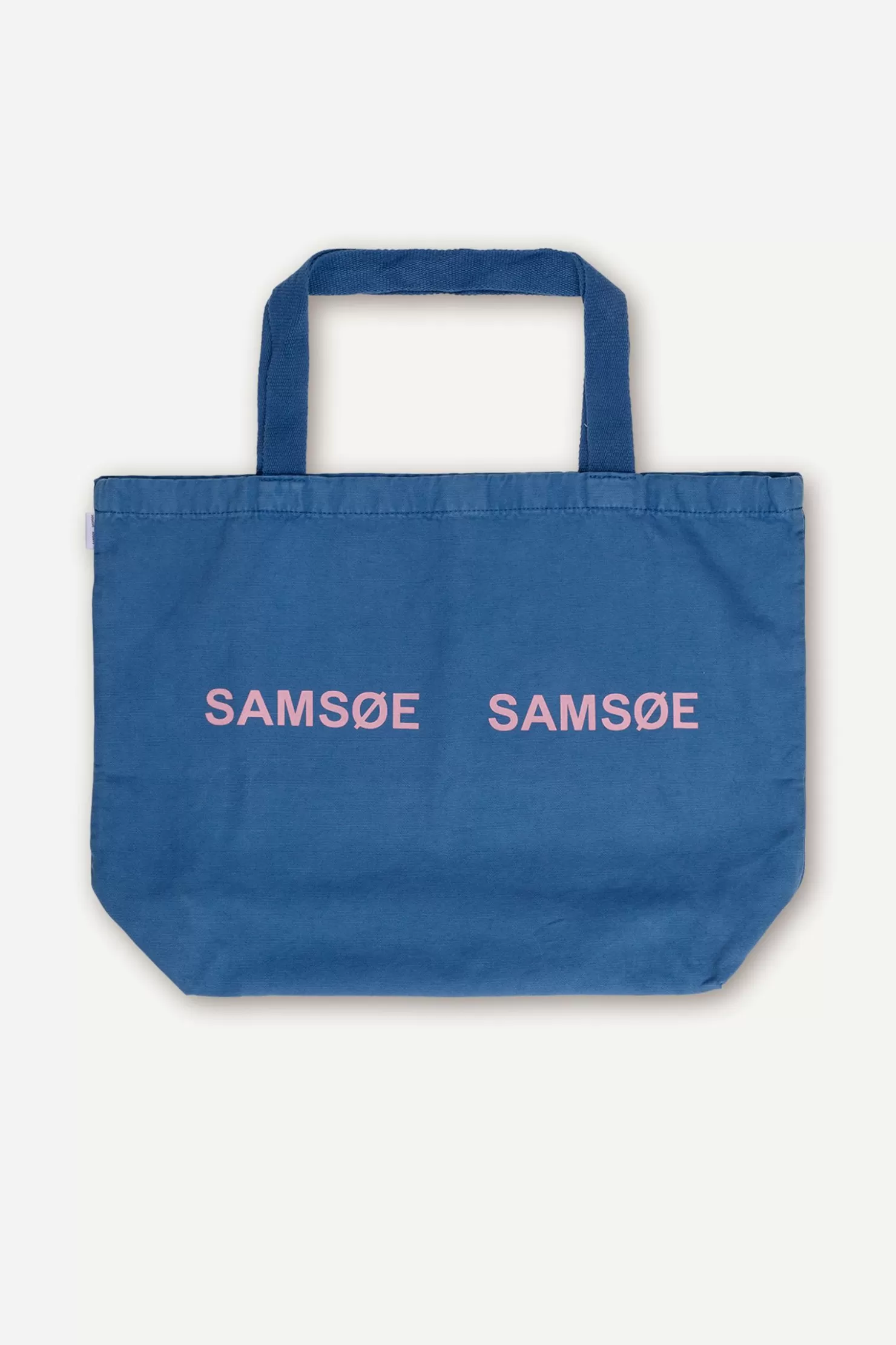 Women Samsøe Samsøe FRINKA SHOPPER 11672