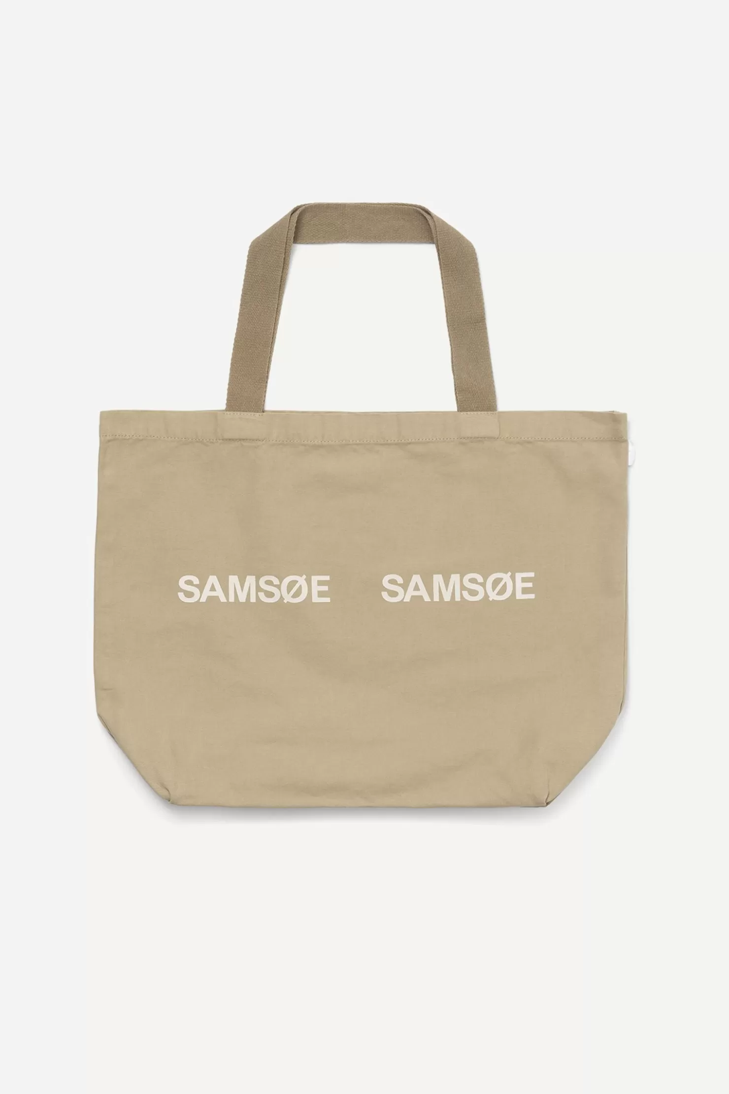 Women Samsøe Samsøe FRINKA SHOPPER 11672