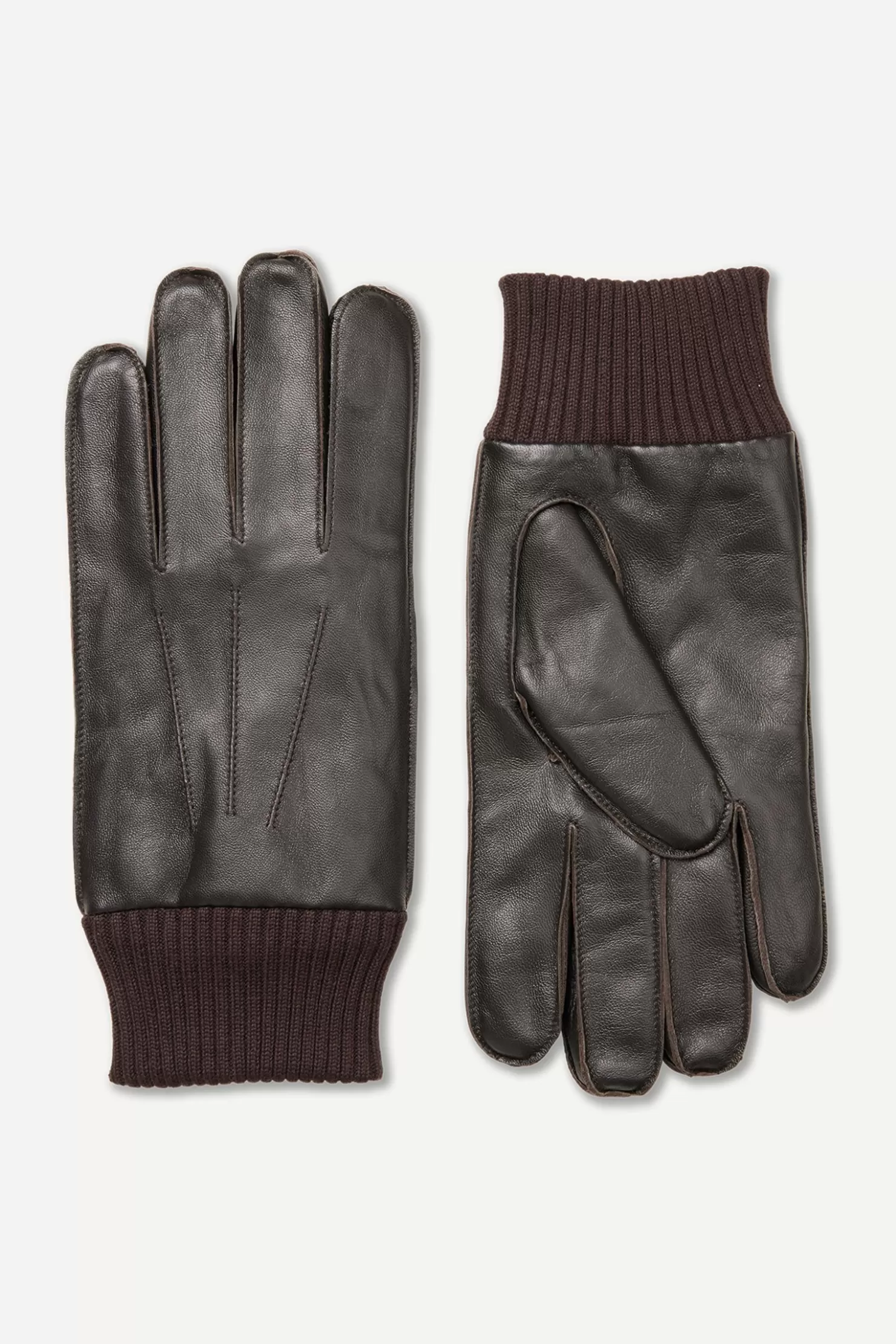 Samsøe Samsøe HACKNEY GLOVES 8168