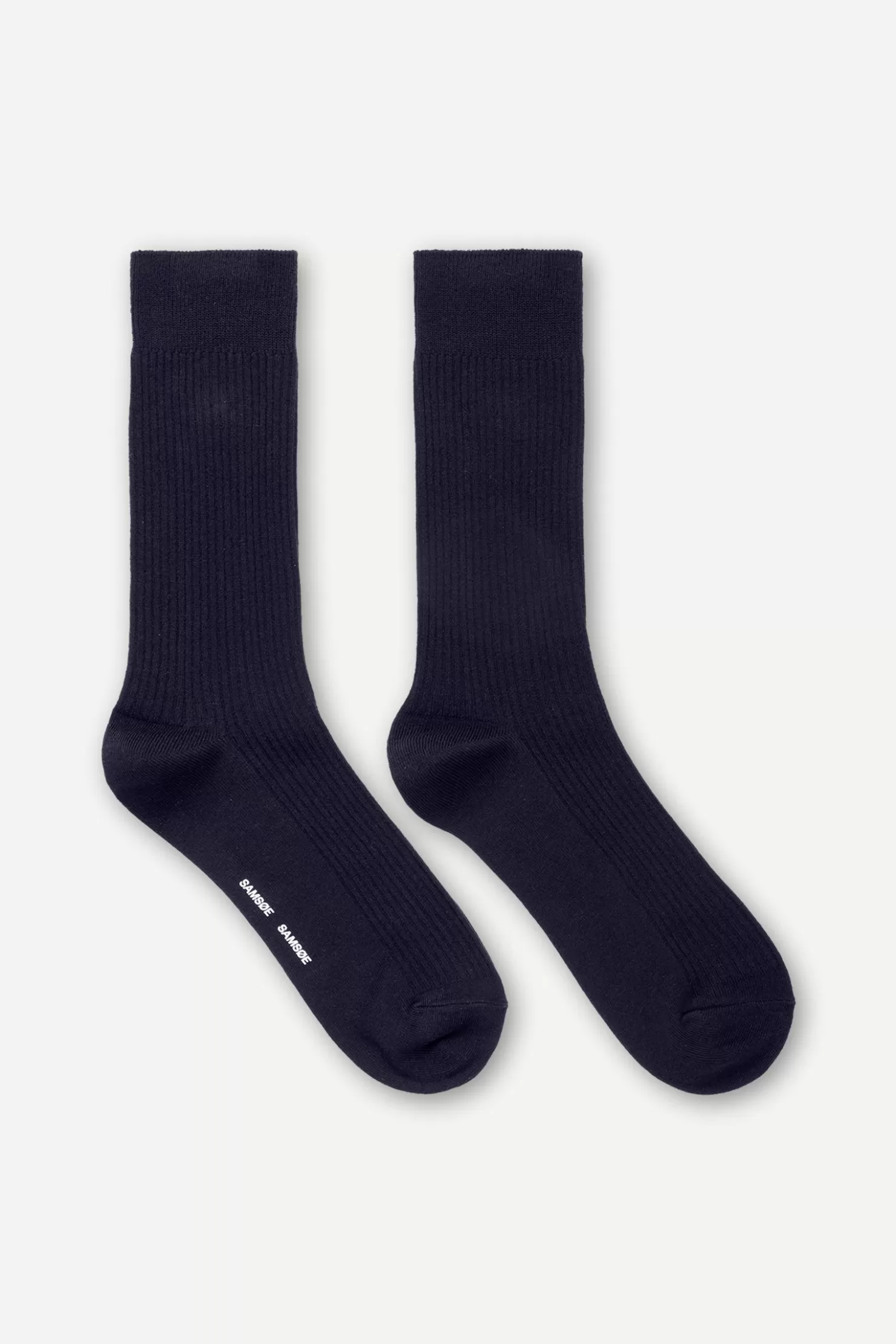 Samsøe Samsøe HANSE SOCKS 11690