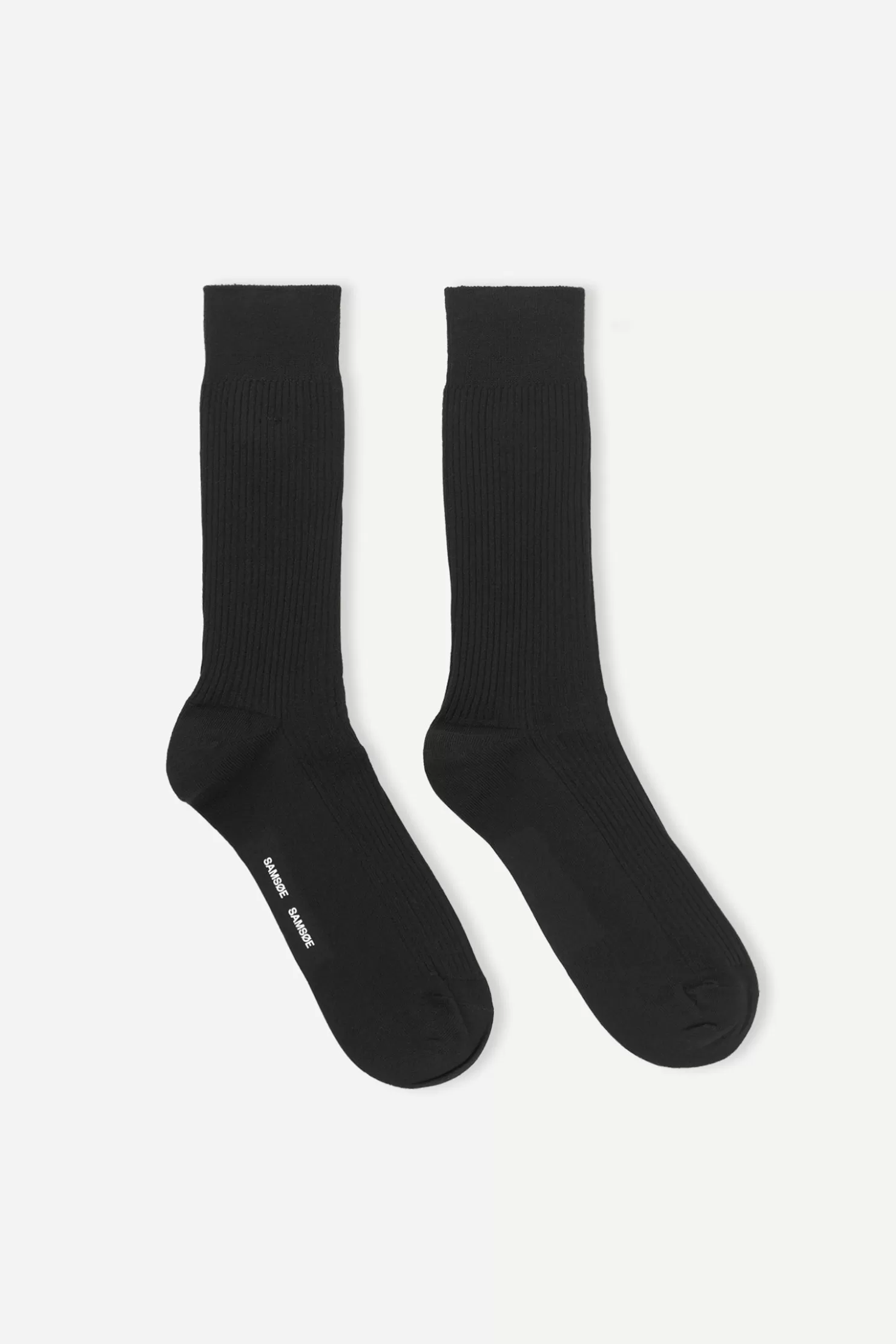 Samsøe Samsøe HANSE SOCKS 11690