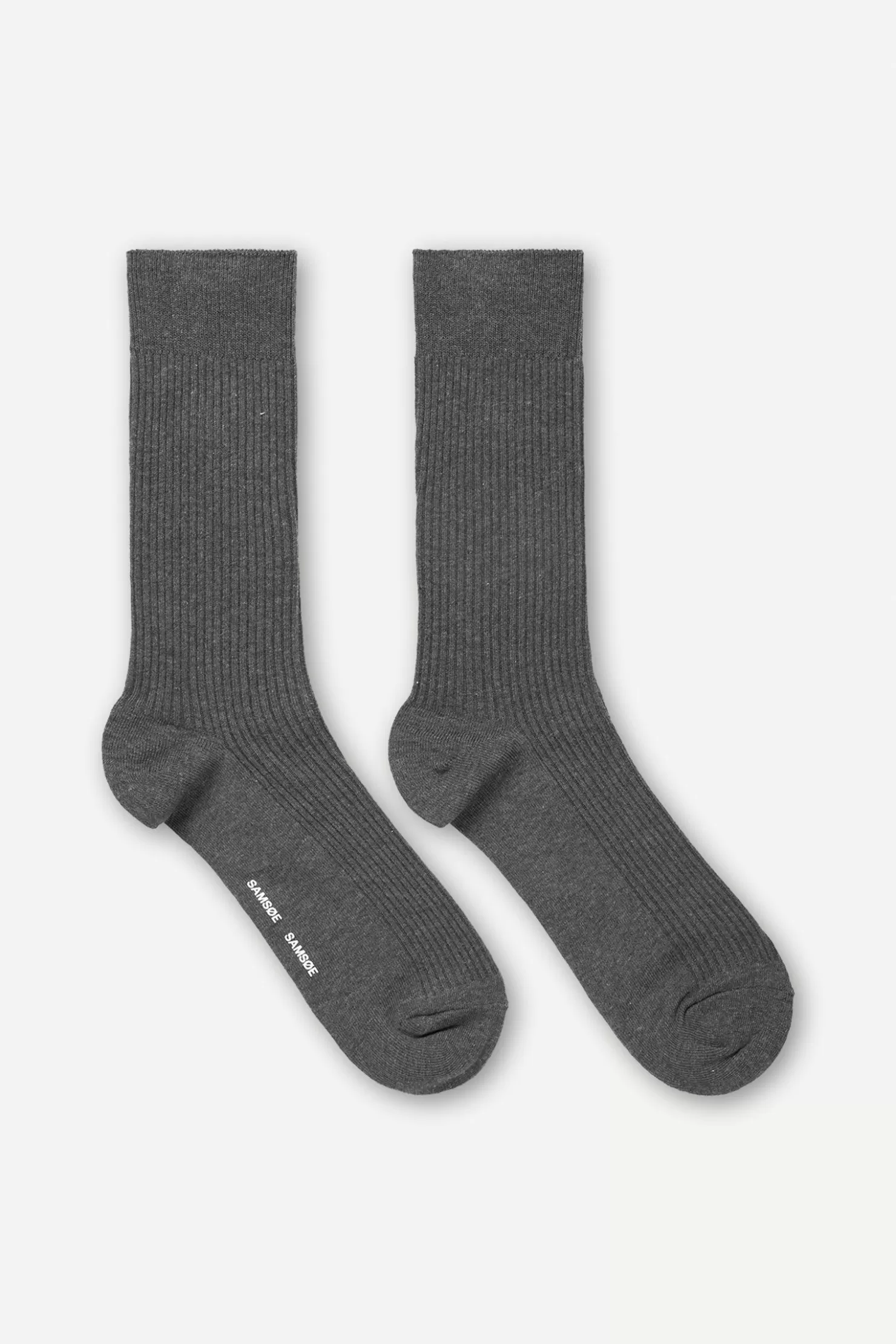 Samsøe Samsøe HANSE SOCKS 11690