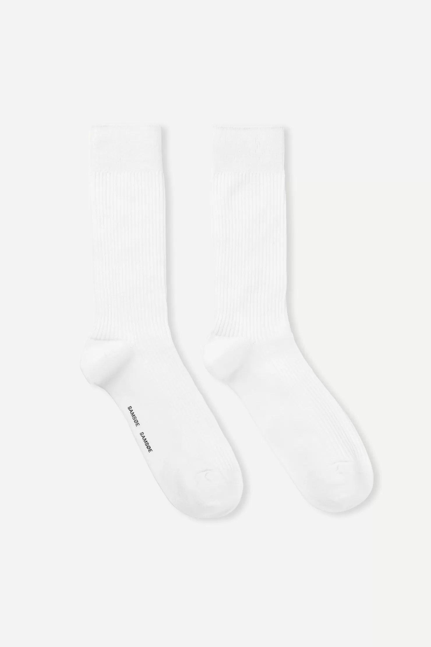 Samsøe Samsøe HANSE SOCKS 11690