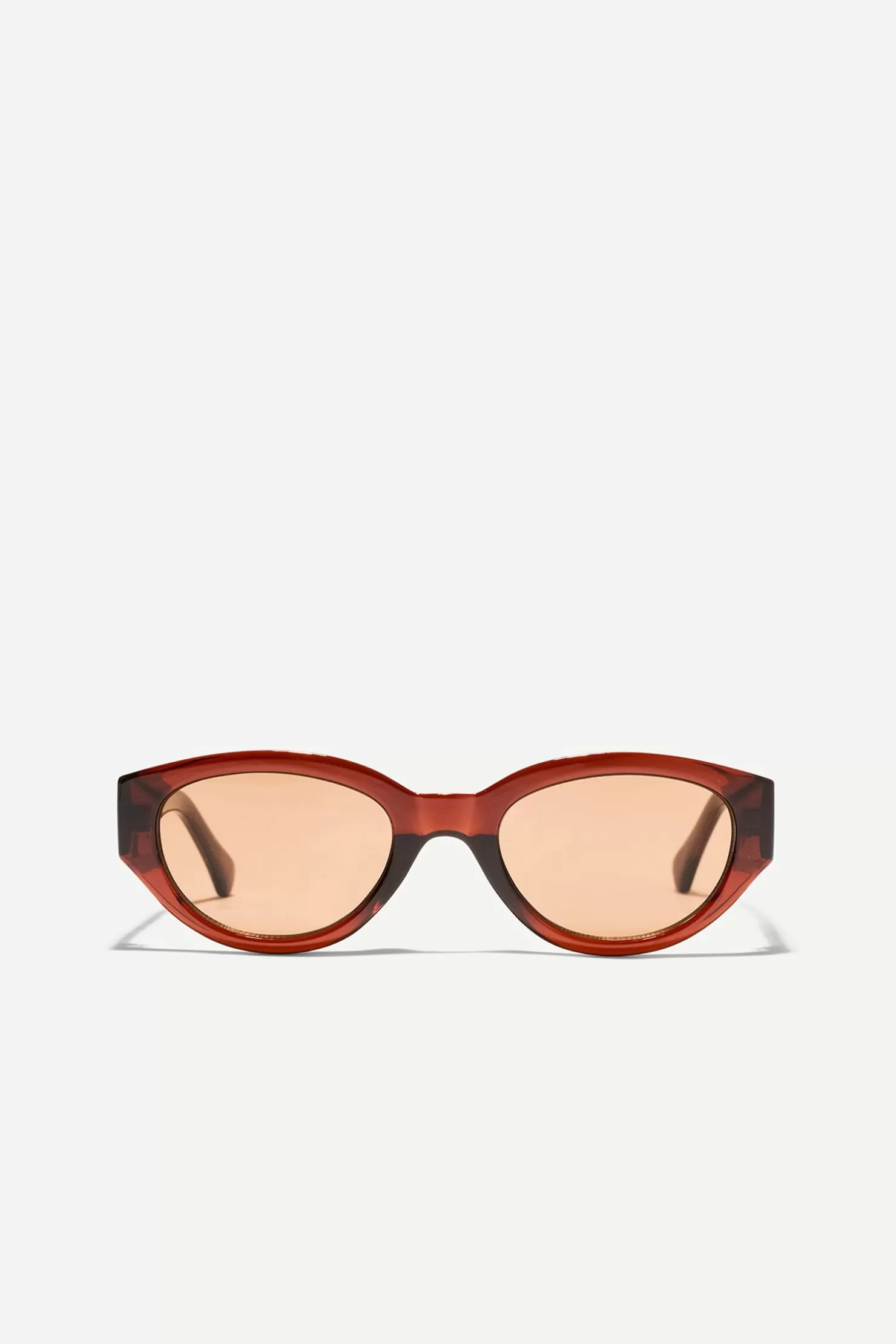 Women Samsøe Samsøe JUDE SUNGLASSES 15071