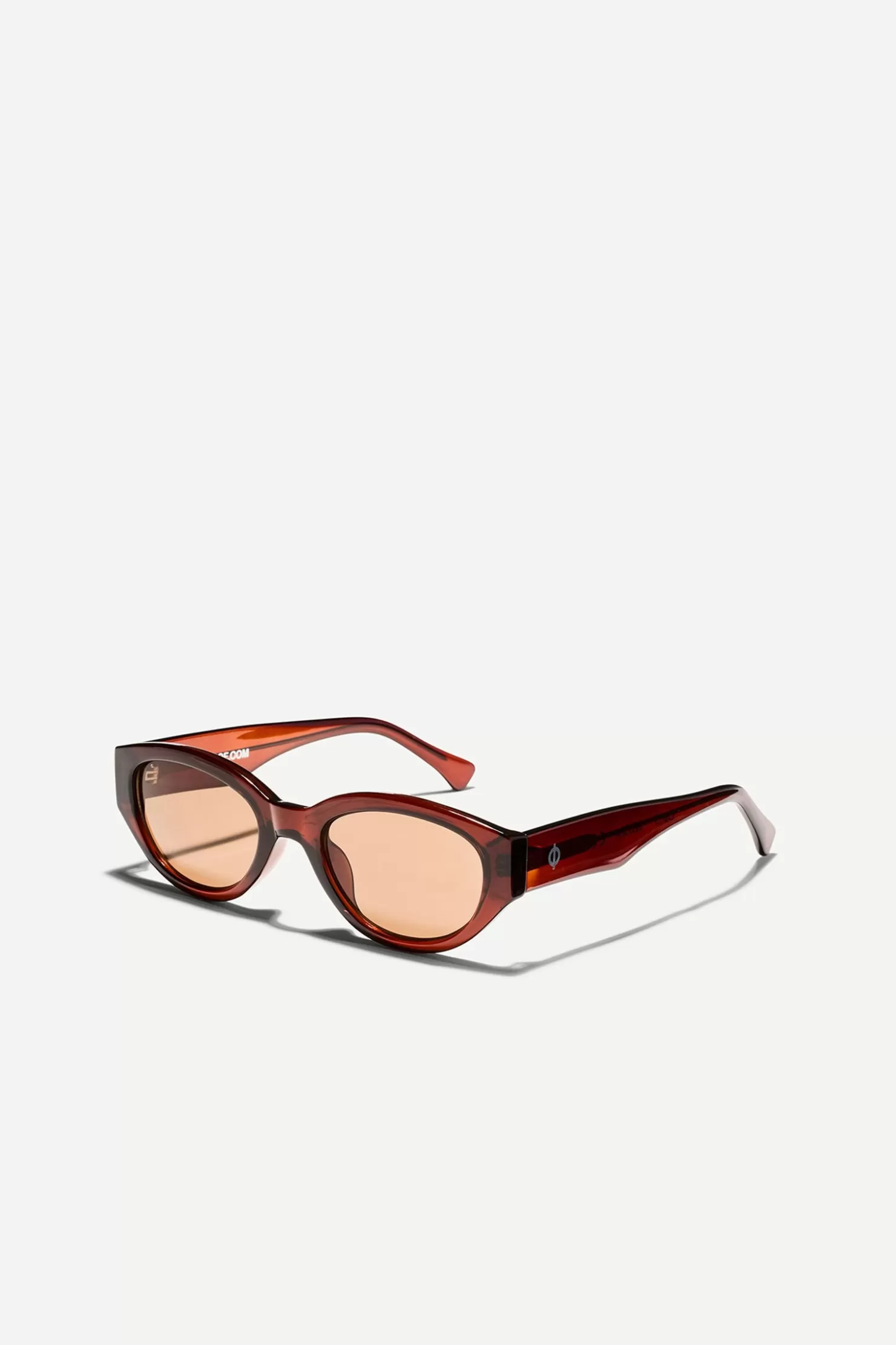 Women Samsøe Samsøe JUDE SUNGLASSES 15071