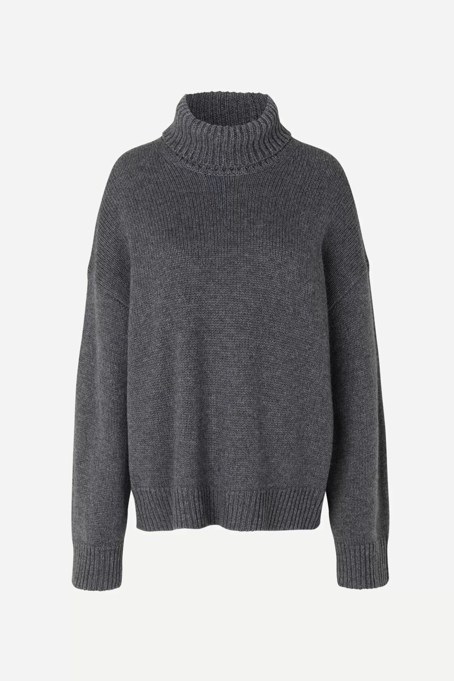 Women Samsøe Samsøe KEIK TURTLENECK 11250