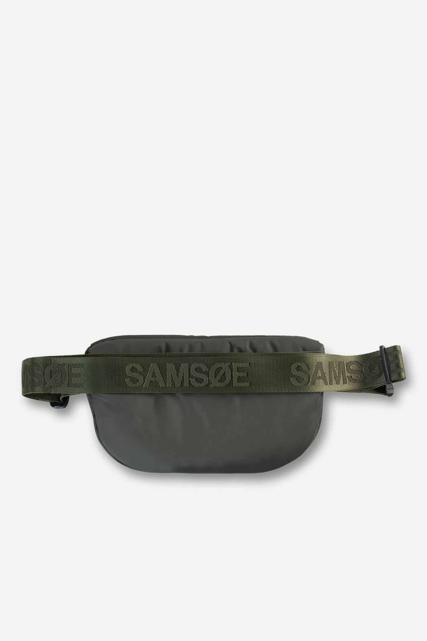 Samsøe Samsøe LUIS BUM BAG 14853