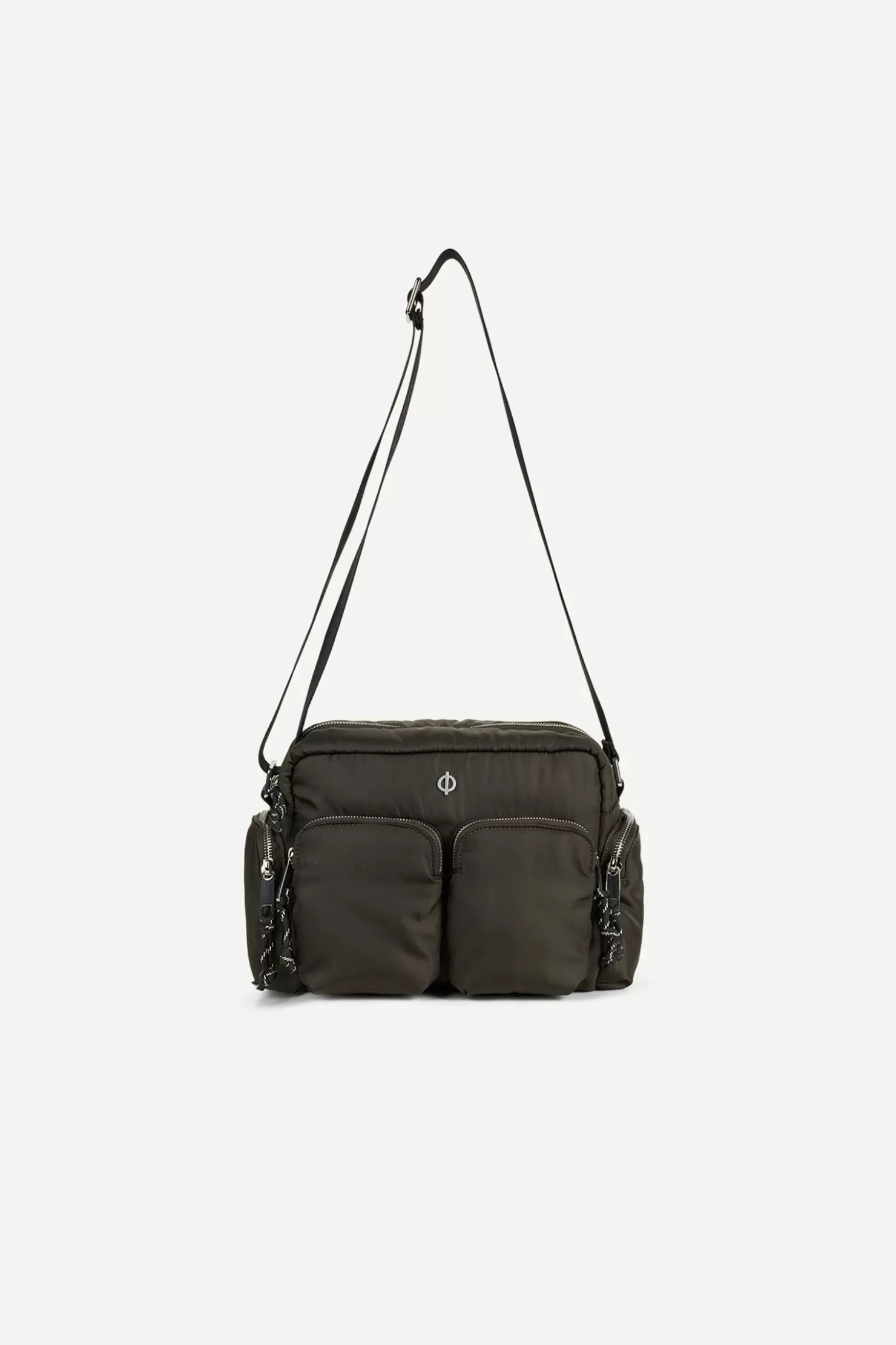 Women Samsøe Samsøe MIAMI BAG 14726