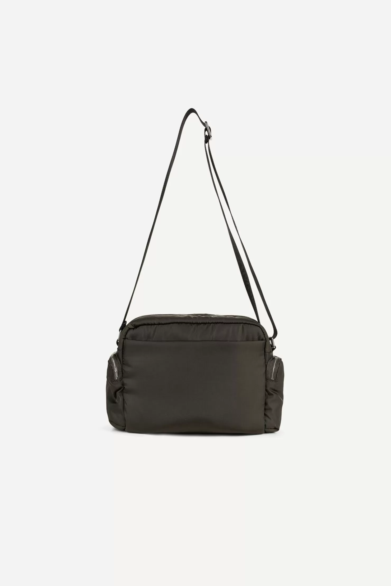 Women Samsøe Samsøe MIAMI BAG 14726