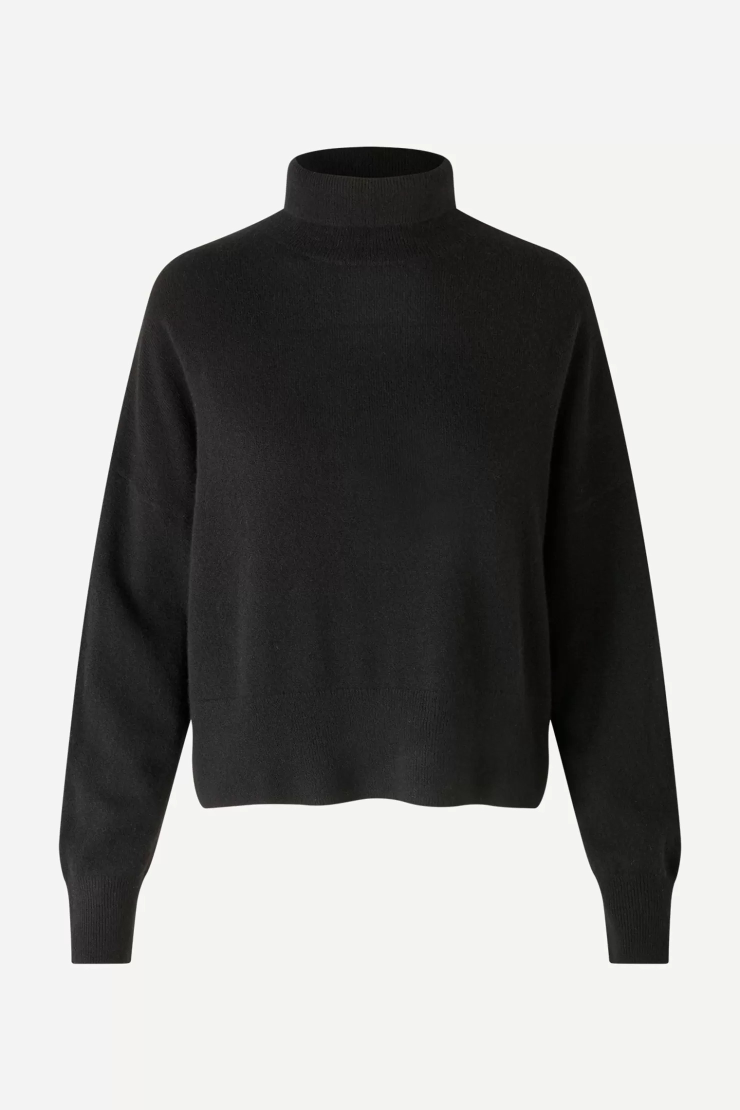 Women Samsøe Samsøe NOLA TURTLENECK 6304