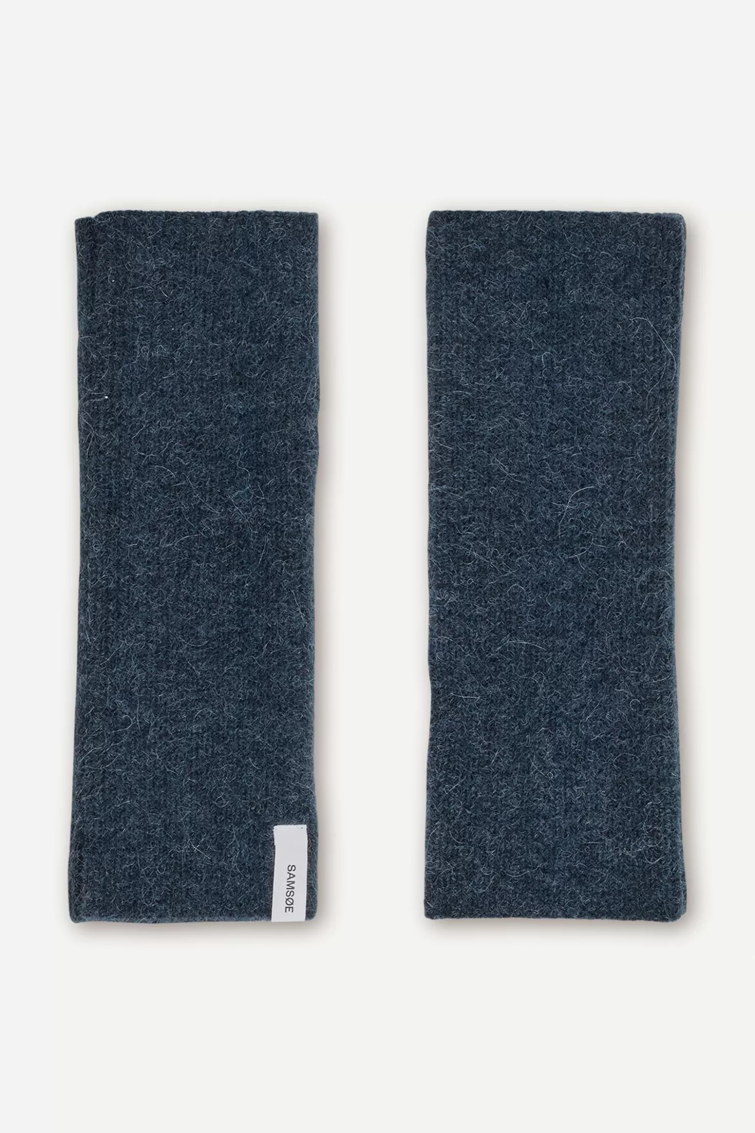 Women Samsøe Samsøe NOR ARMWARMER 7355