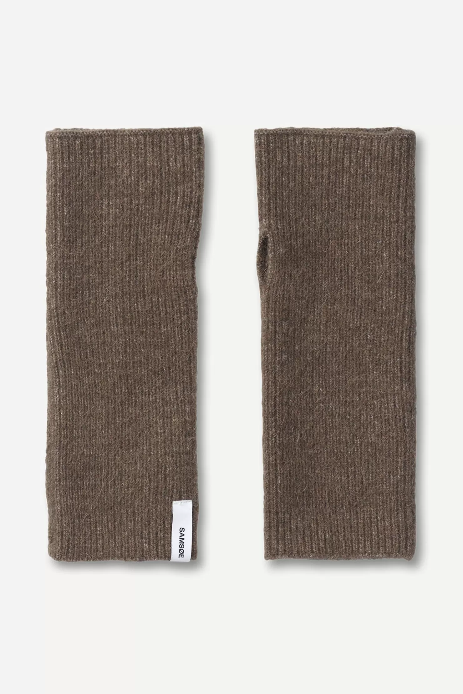 Women Samsøe Samsøe NOR ARMWARMER 7355