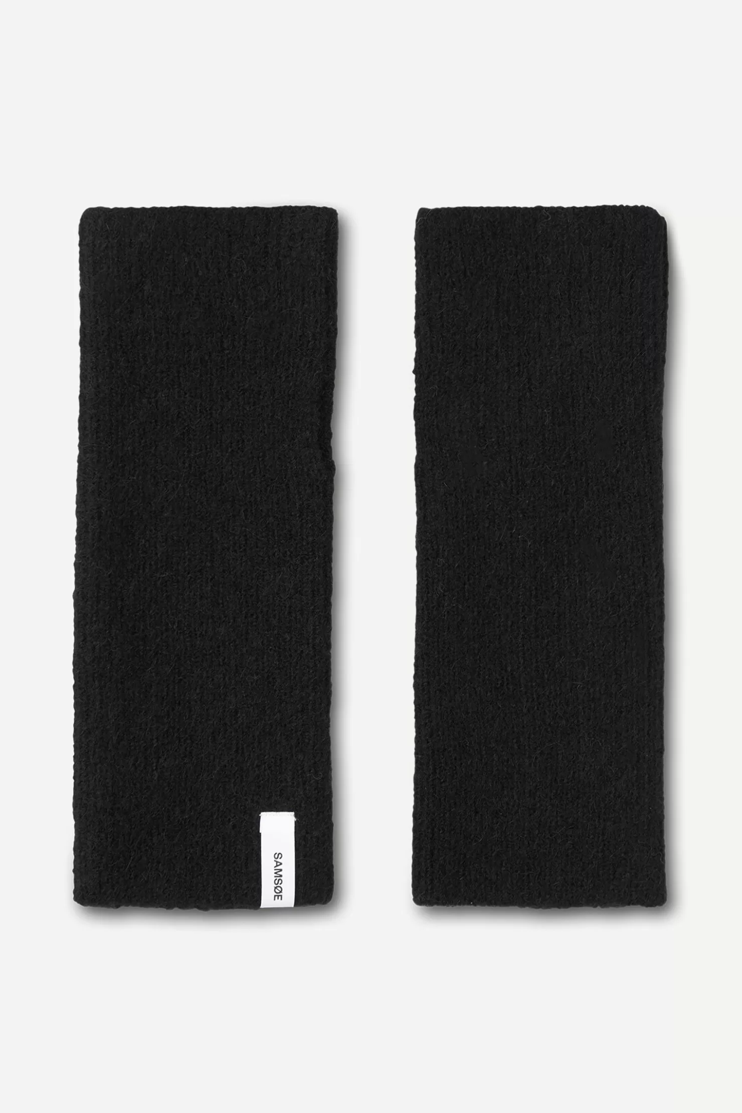 Women Samsøe Samsøe NOR ARMWARMER 7355