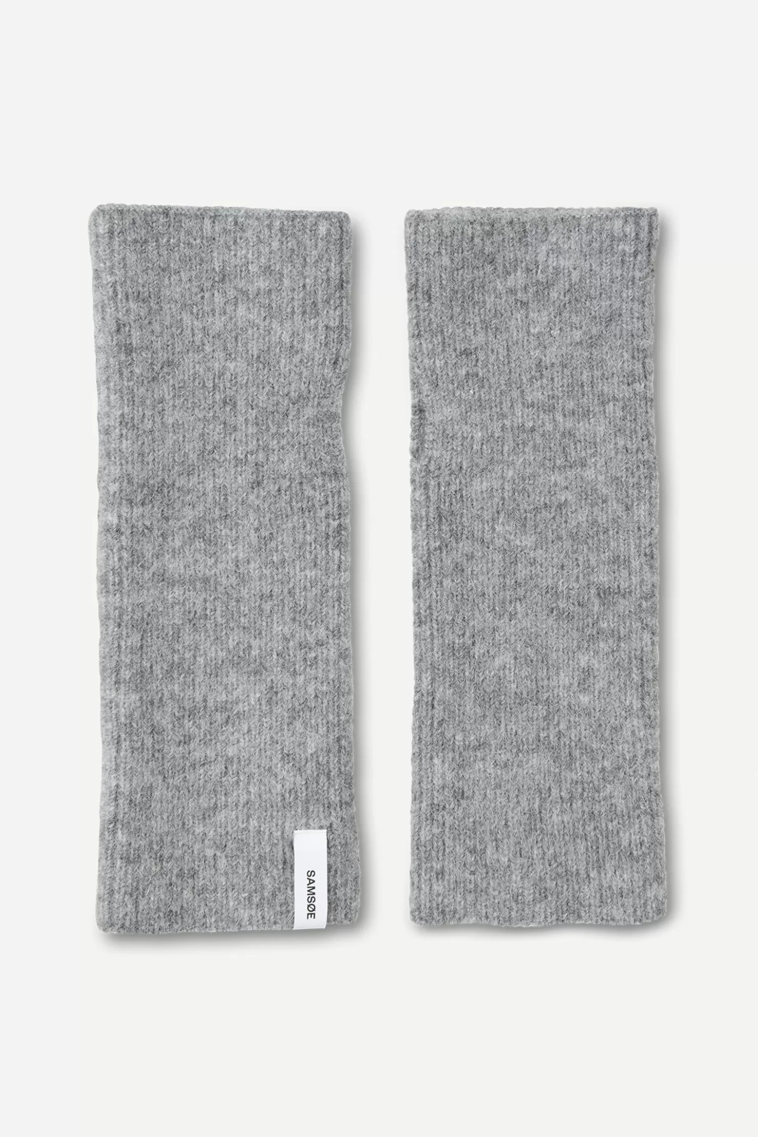 Women Samsøe Samsøe NOR ARMWARMER 7355