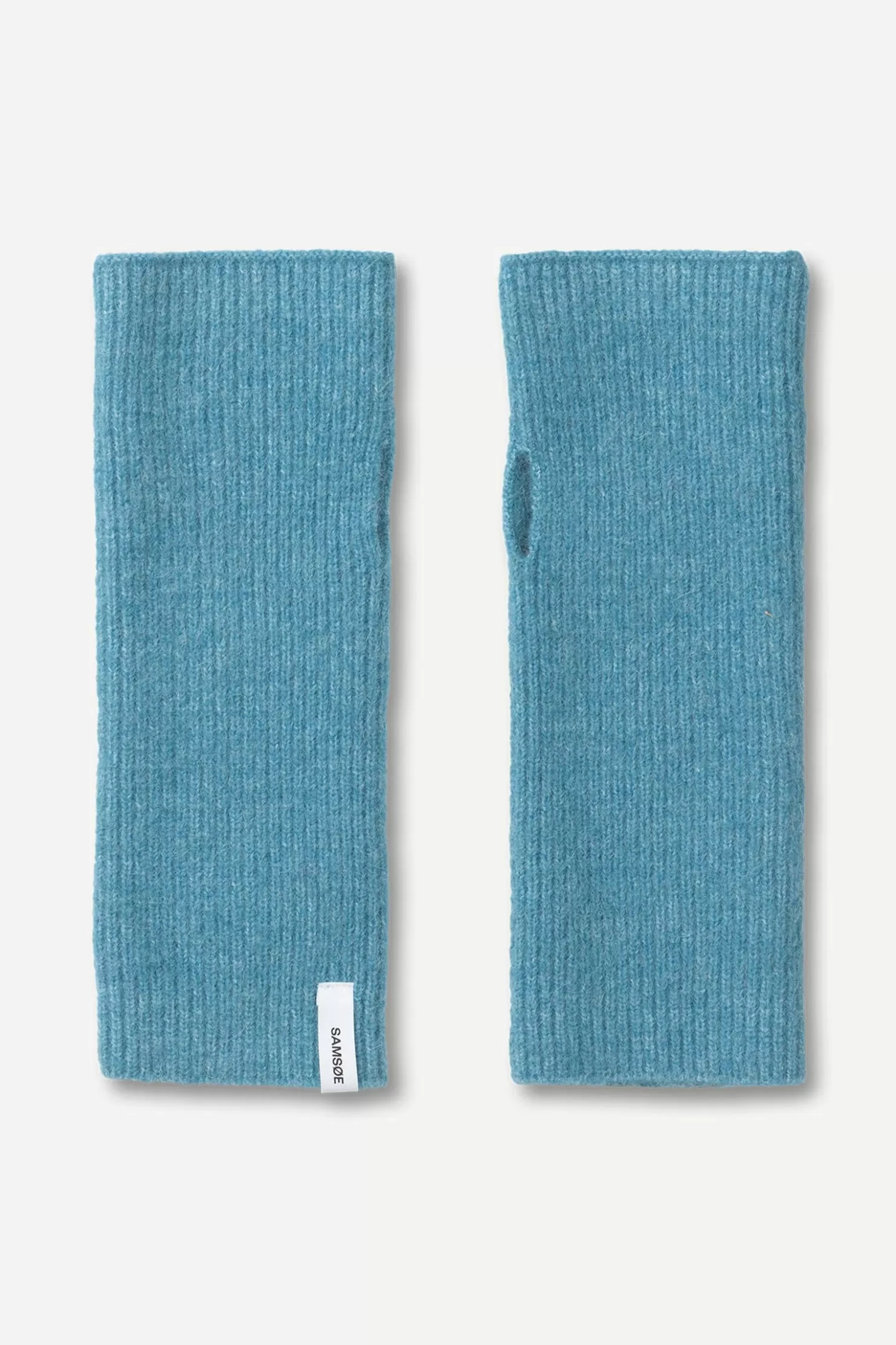 Women Samsøe Samsøe NOR ARMWARMER 7355