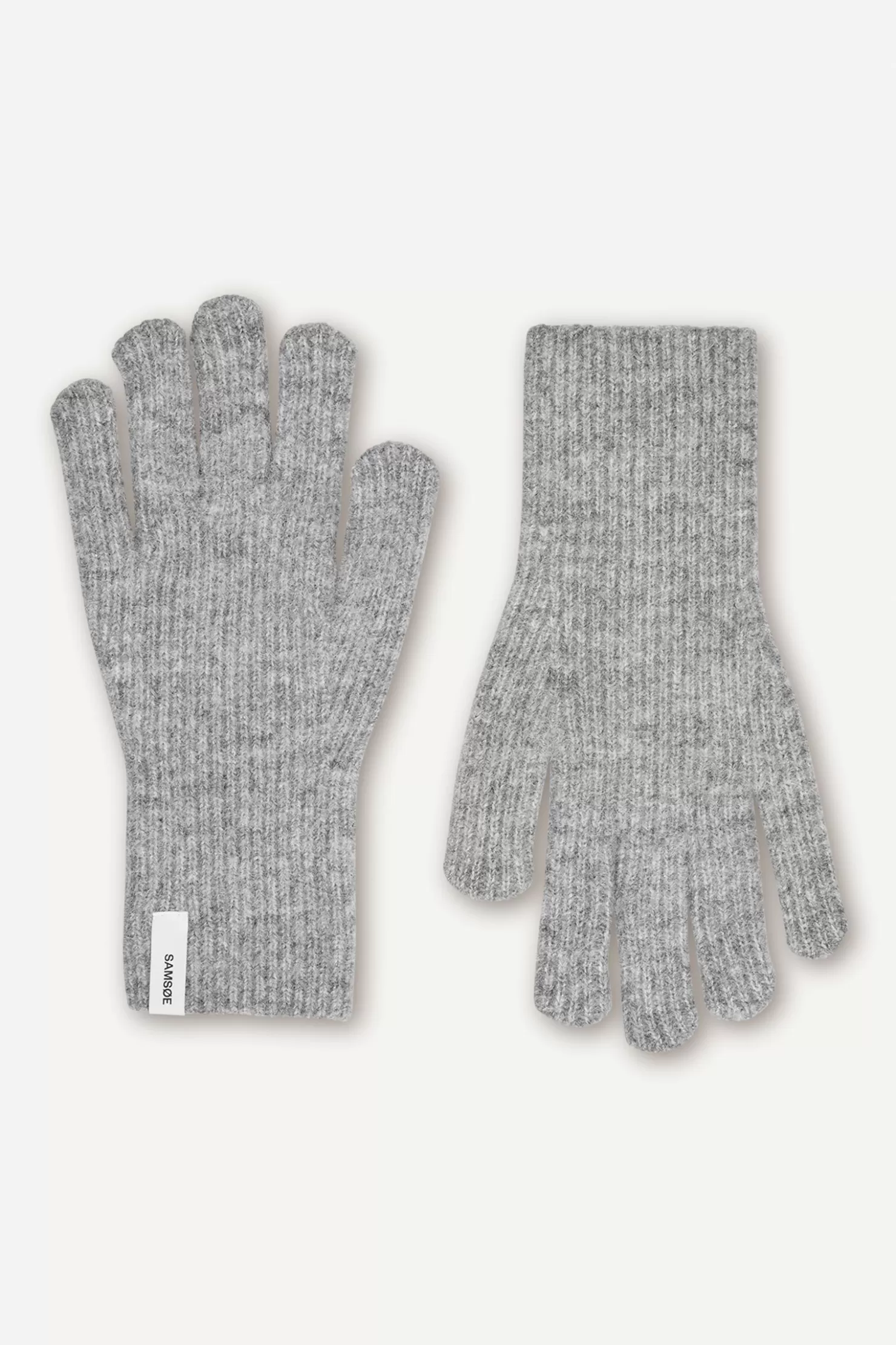 Women Samsøe Samsøe NOR GLOVES 7355