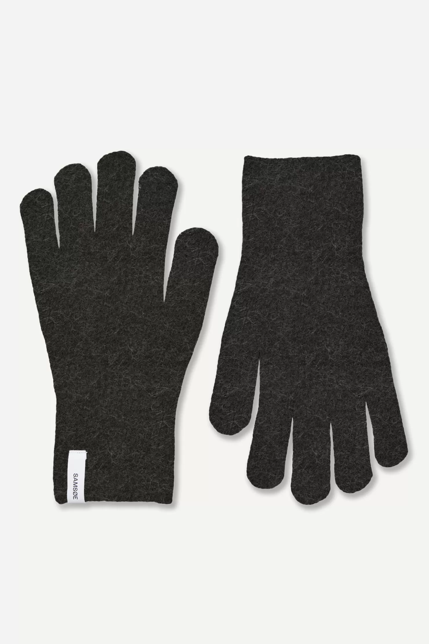 Women Samsøe Samsøe NOR GLOVES 7355