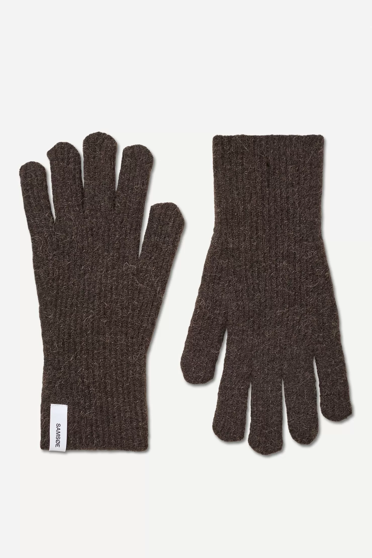 Women Samsøe Samsøe NOR GLOVES 7355