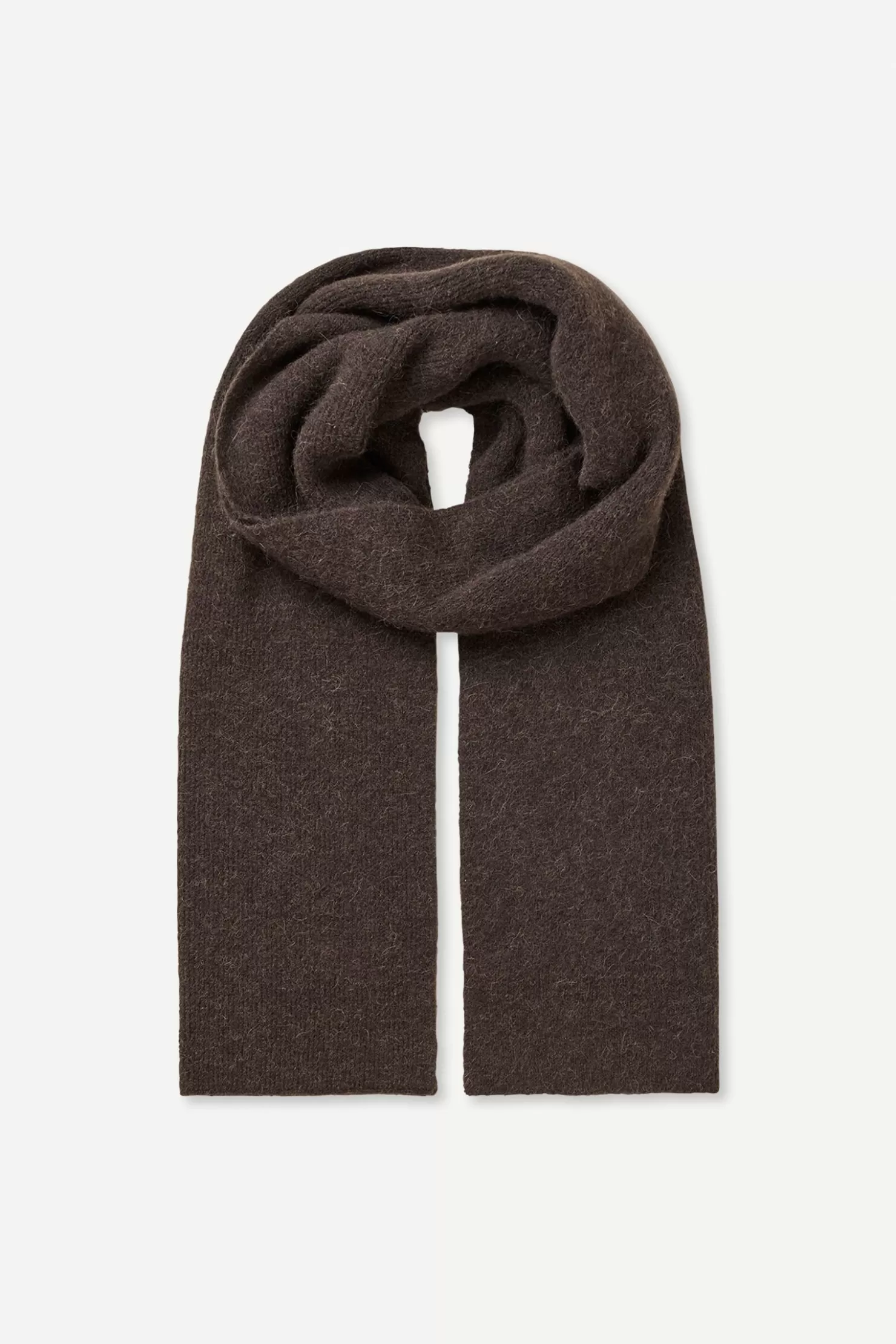 Women Samsøe Samsøe NOR X SCARF 7355