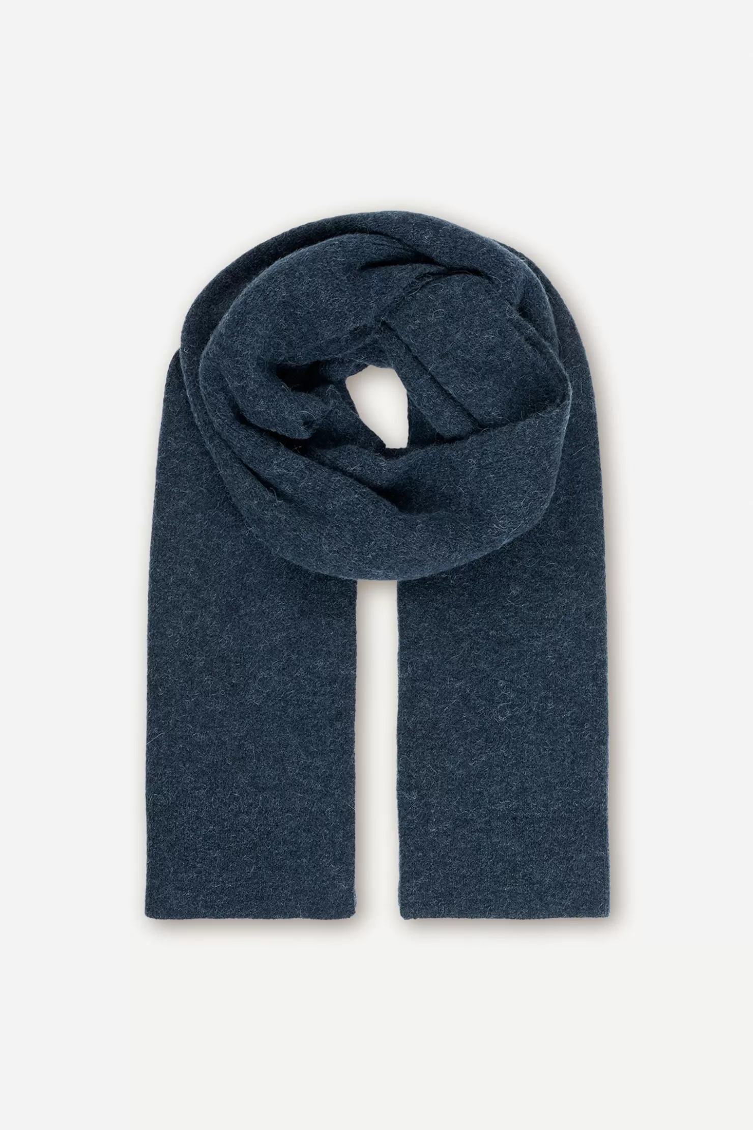 Women Samsøe Samsøe NOR X SCARF 7355