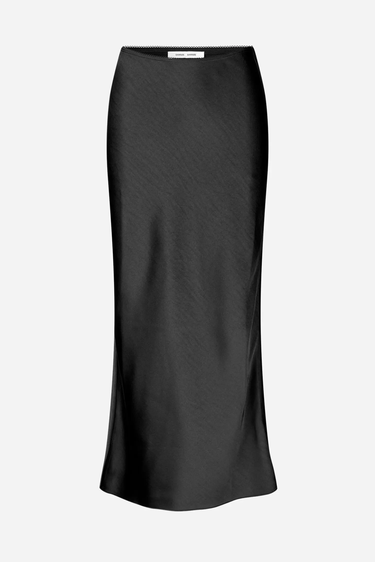 Women Samsøe Samsøe SAAGNETA LONG SKIRT 12956