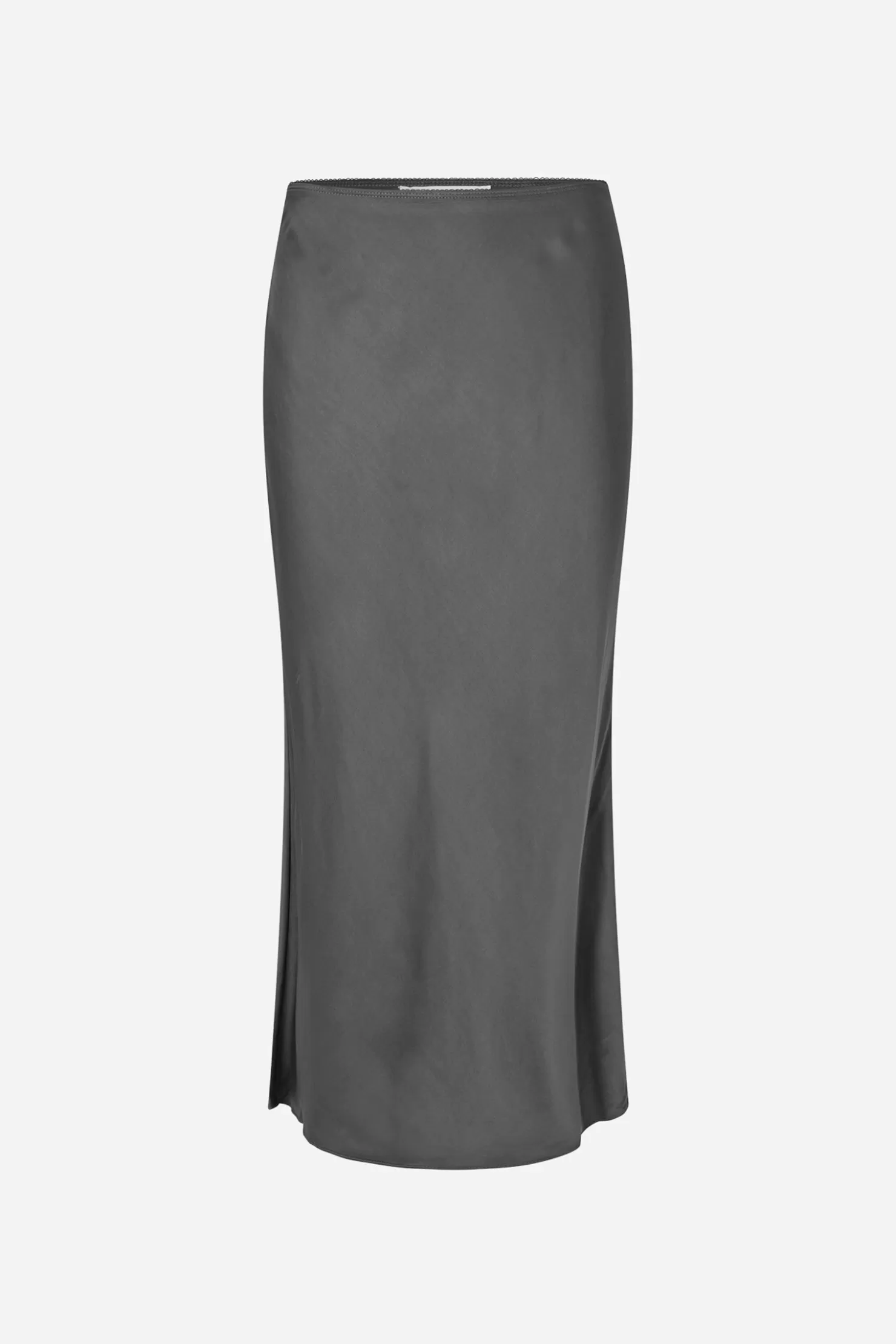 Women Samsøe Samsøe SAAGNETA SKIRT 14905