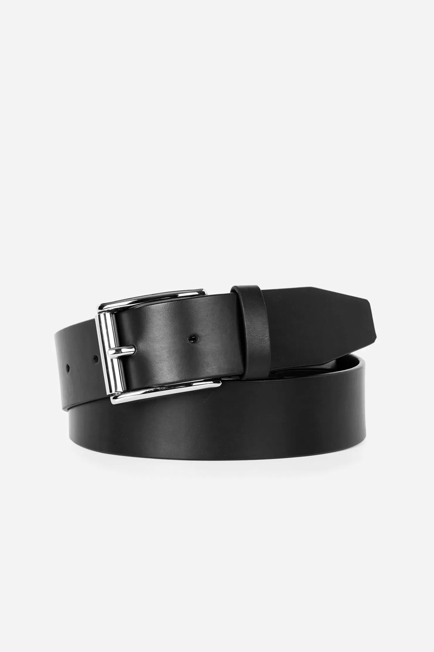 Women Samsøe Samsøe SAAVERY BELT 15480